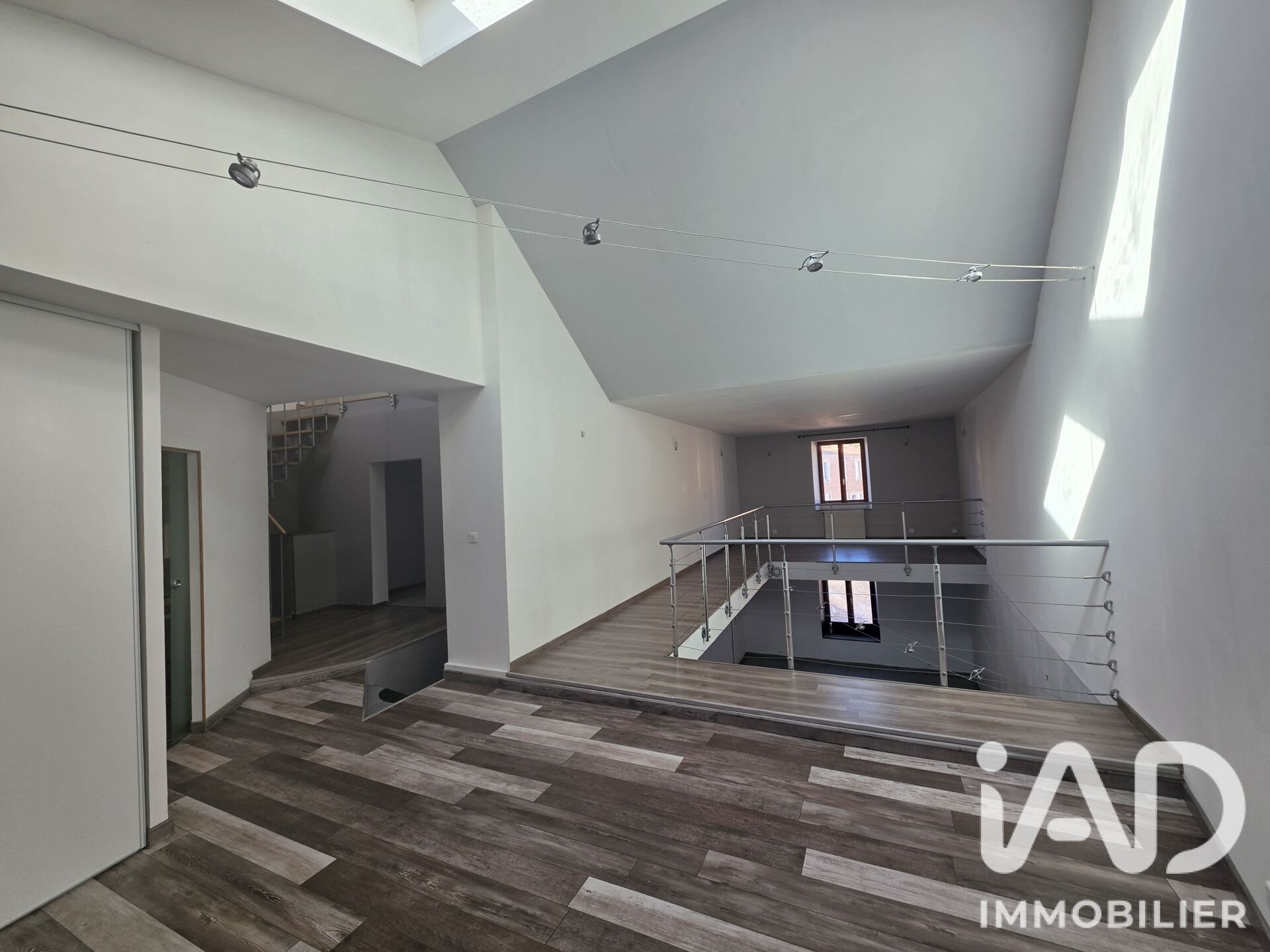 Maison à vendre, 189m², Cousances-les-Forges