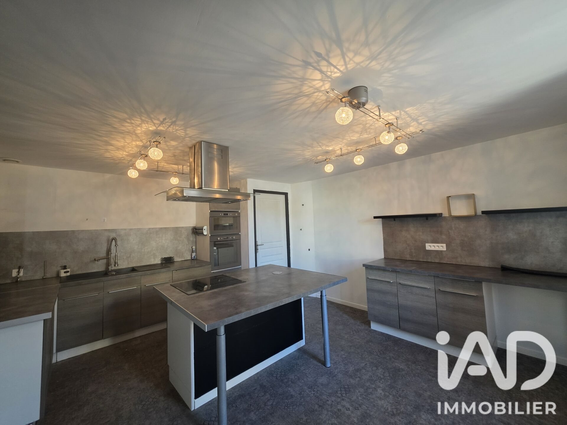 Maison à vendre, 189m², Cousances-les-Forges