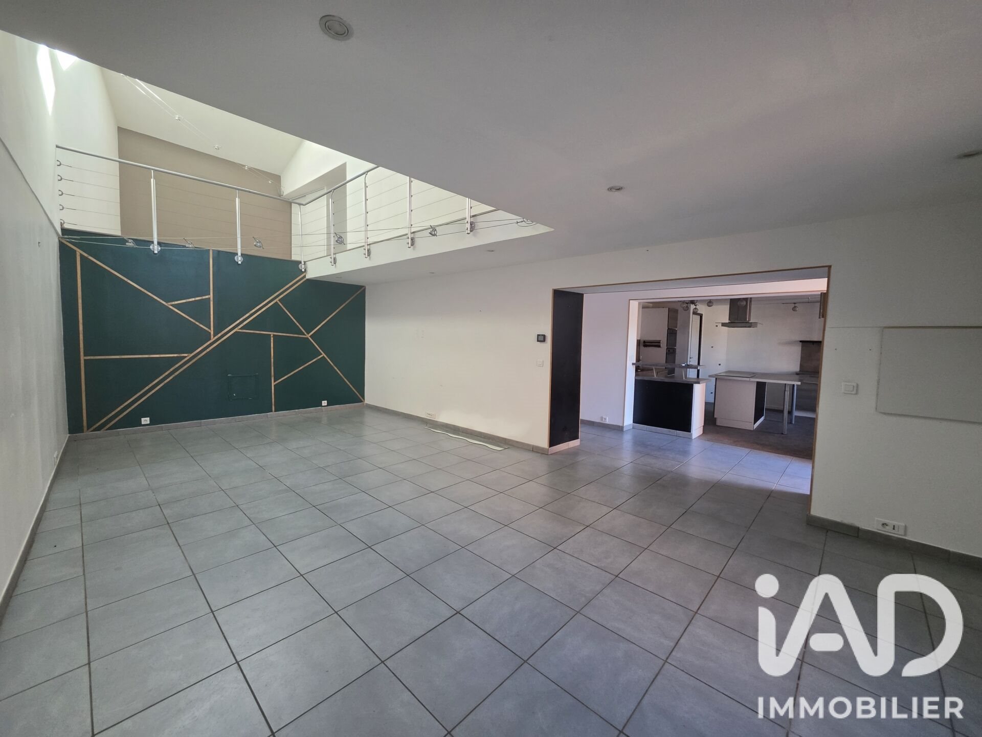 Maison à vendre, 189m², Cousances-les-Forges