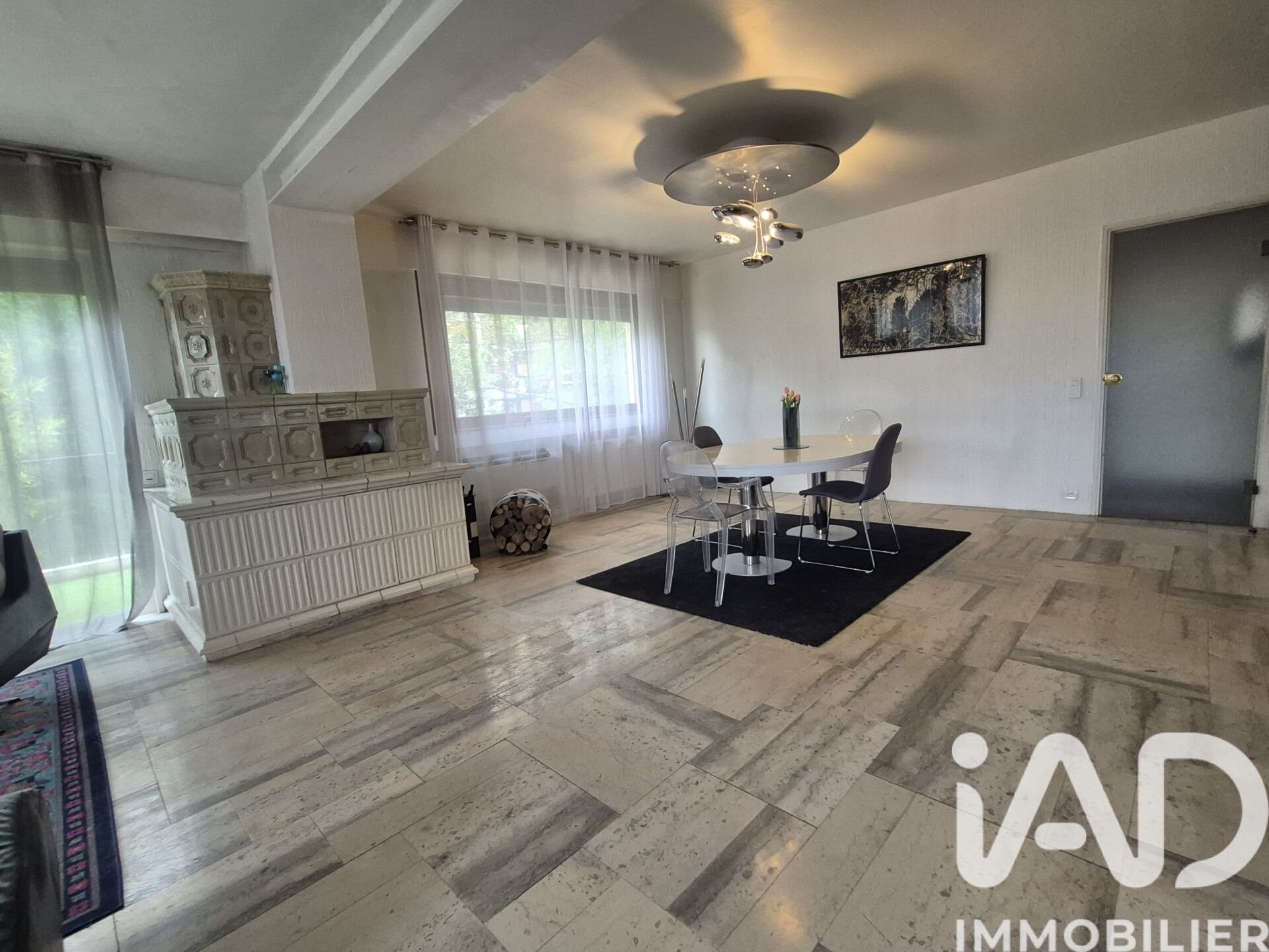 Maison à vendre, 303m², Saint-Dizier