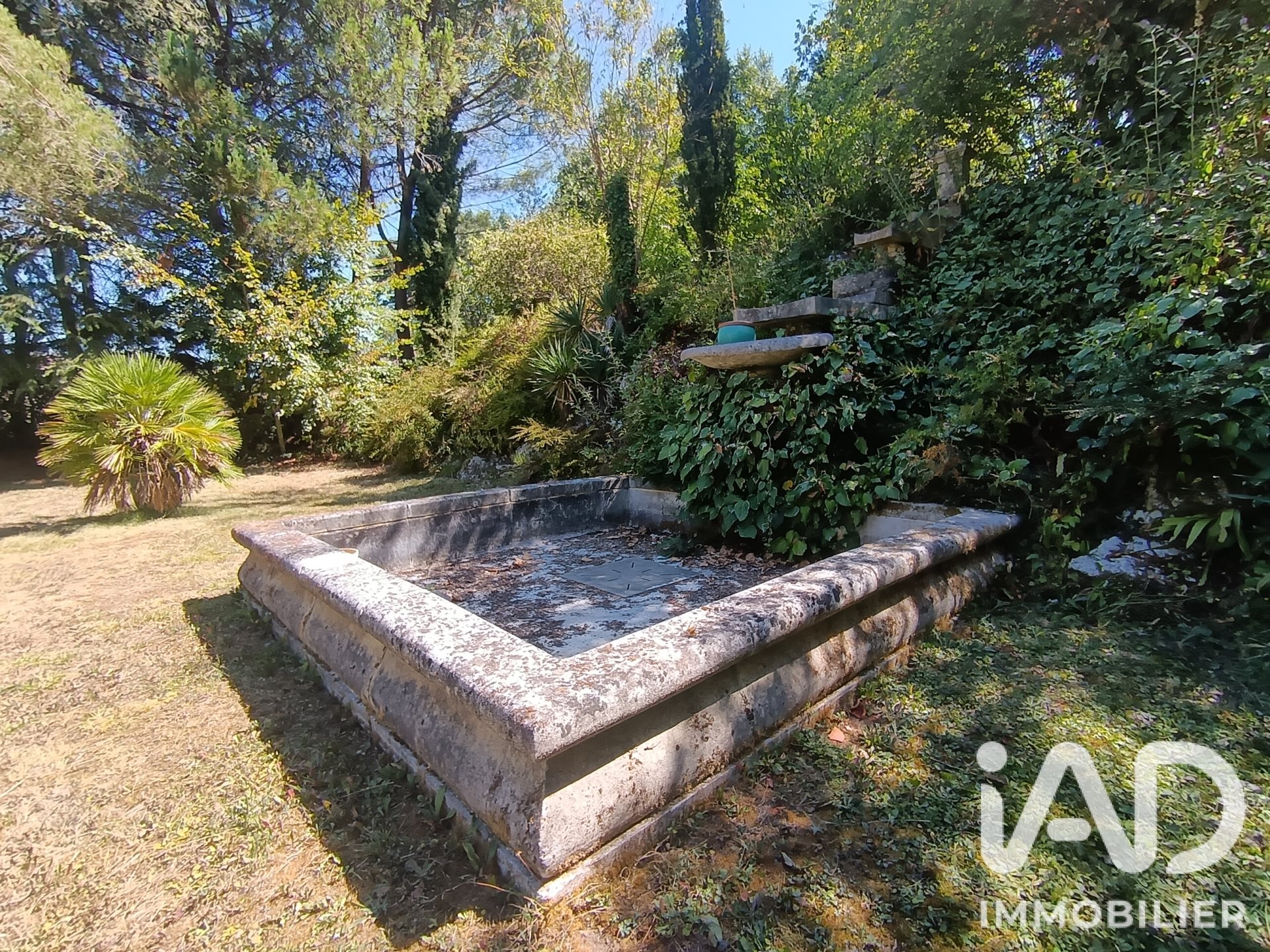 Maison à vendre, 138m², Saint Aulaye-Puymangou