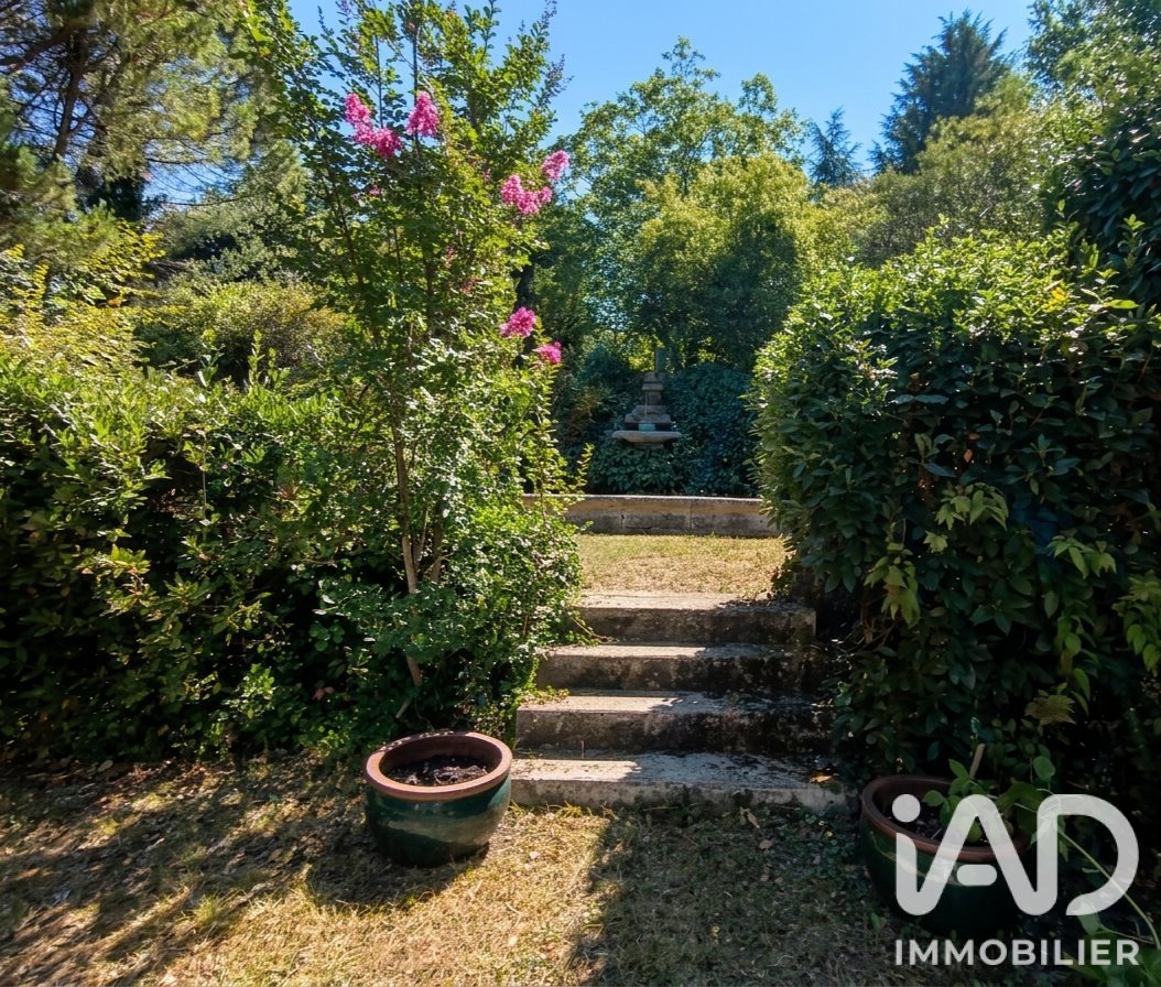 Maison à vendre, 138m², Saint Aulaye-Puymangou