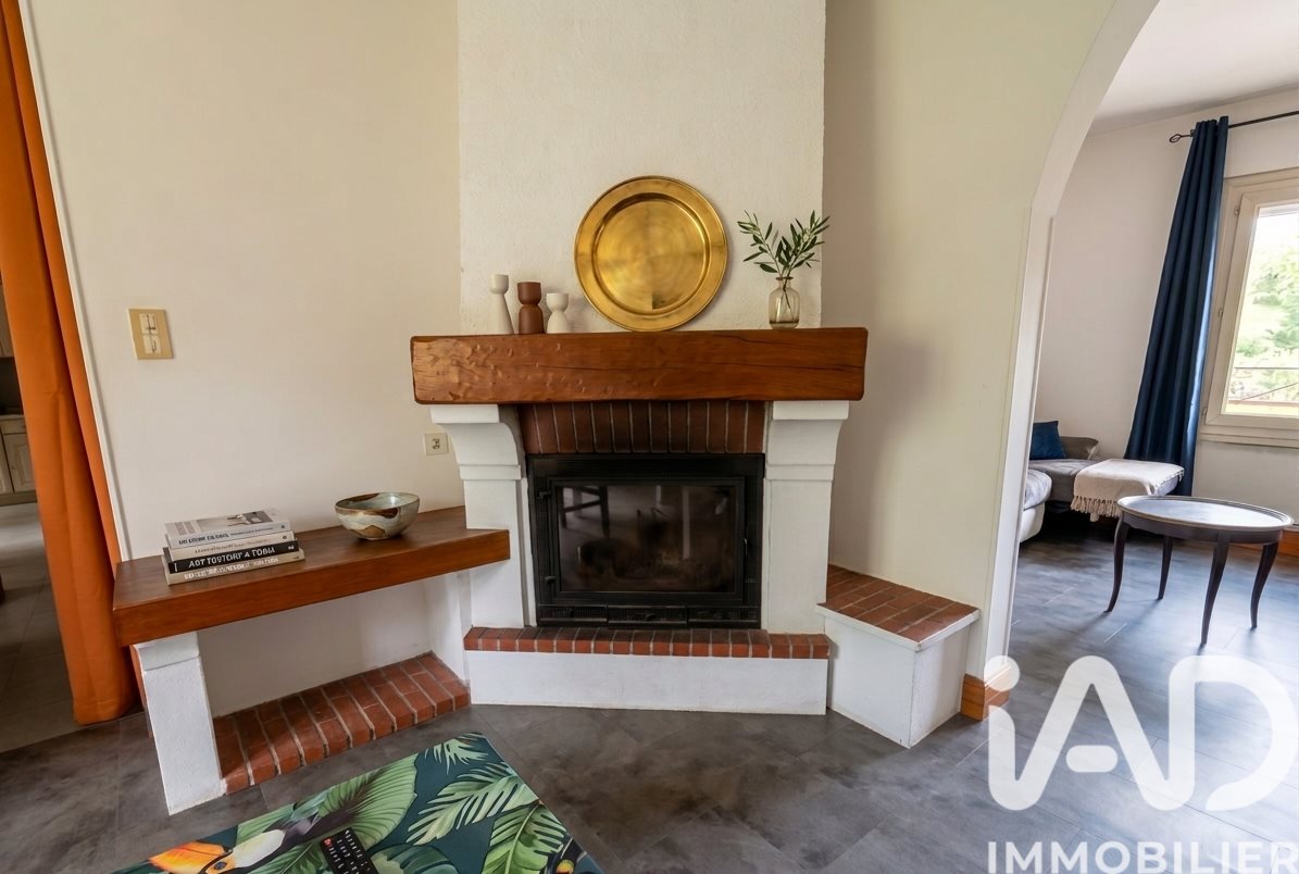 Maison à vendre, 130m², Saint-Astier