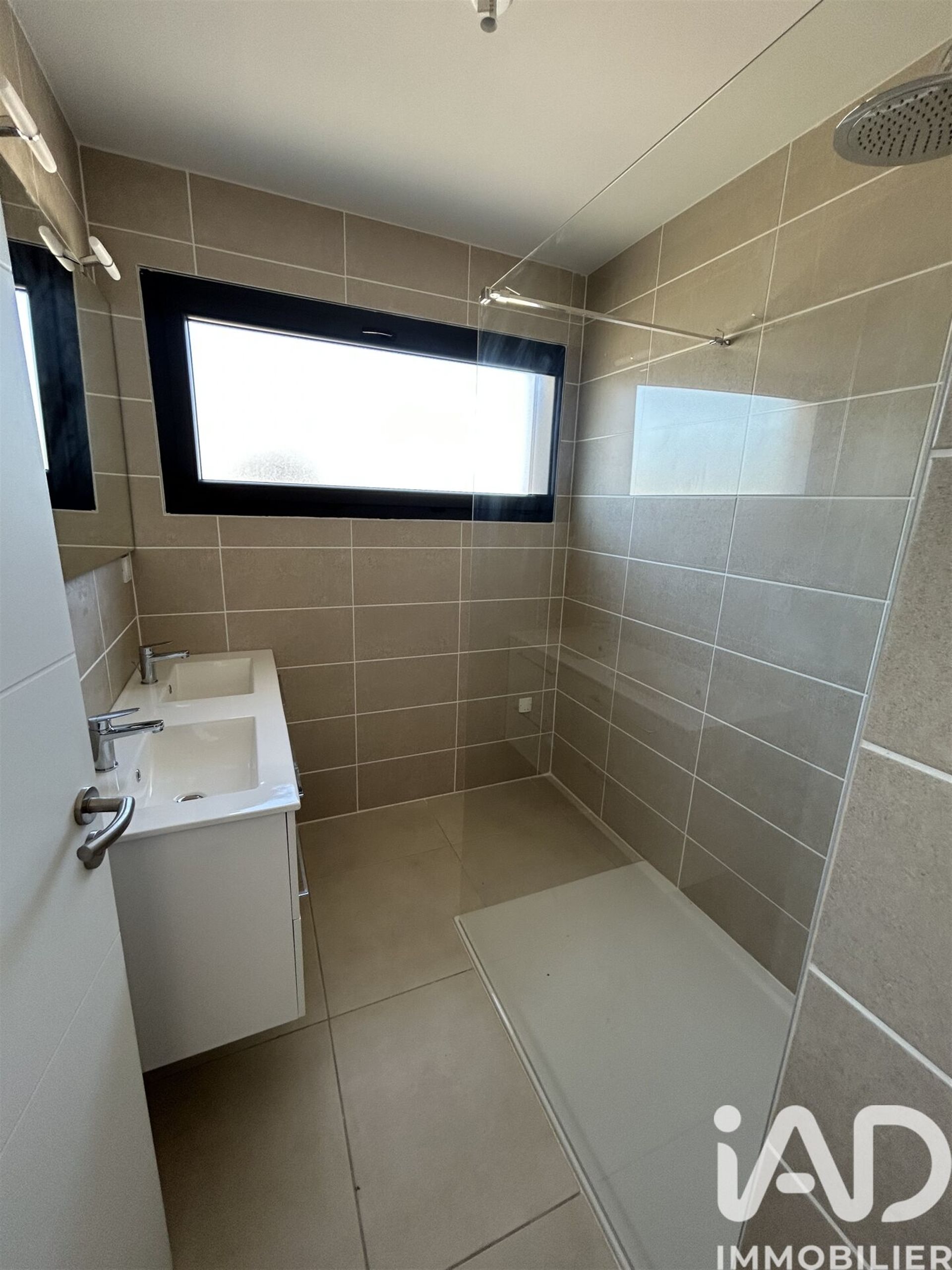 Maison à vendre, 96m², Ribaute-les-Tavernes