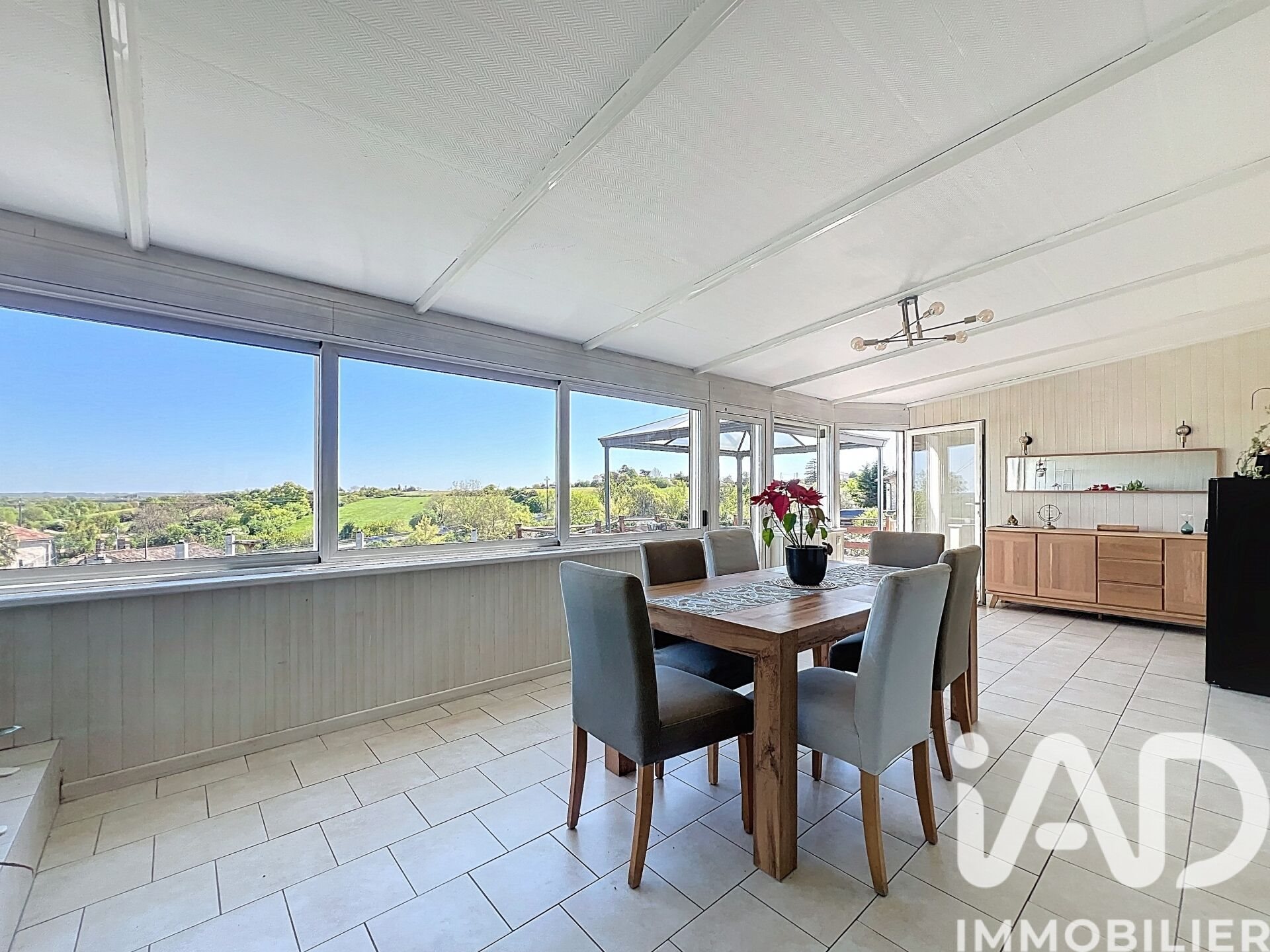 Maison à vendre, 141m², Vix