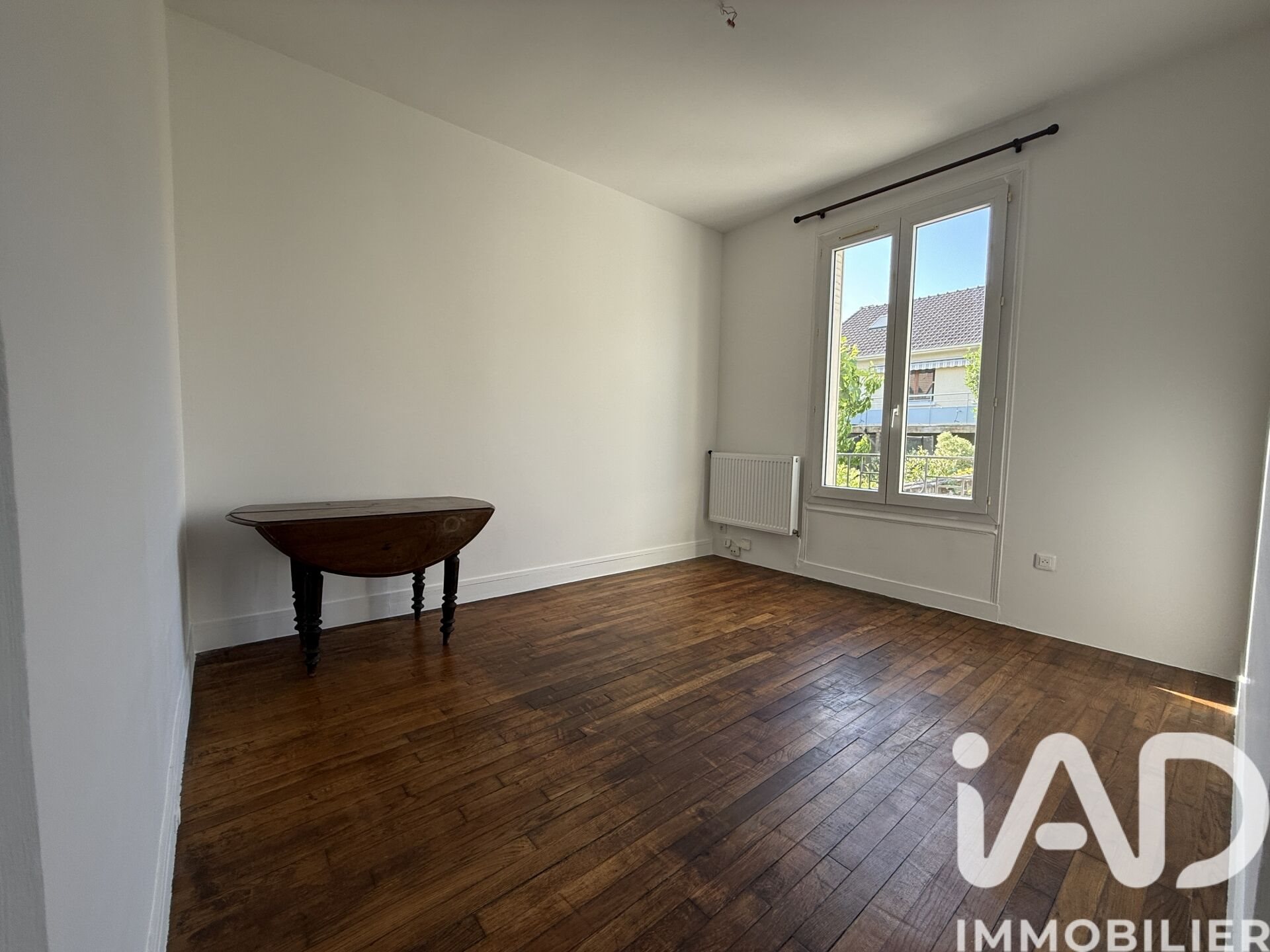 Maison à vendre, 51m², Houilles