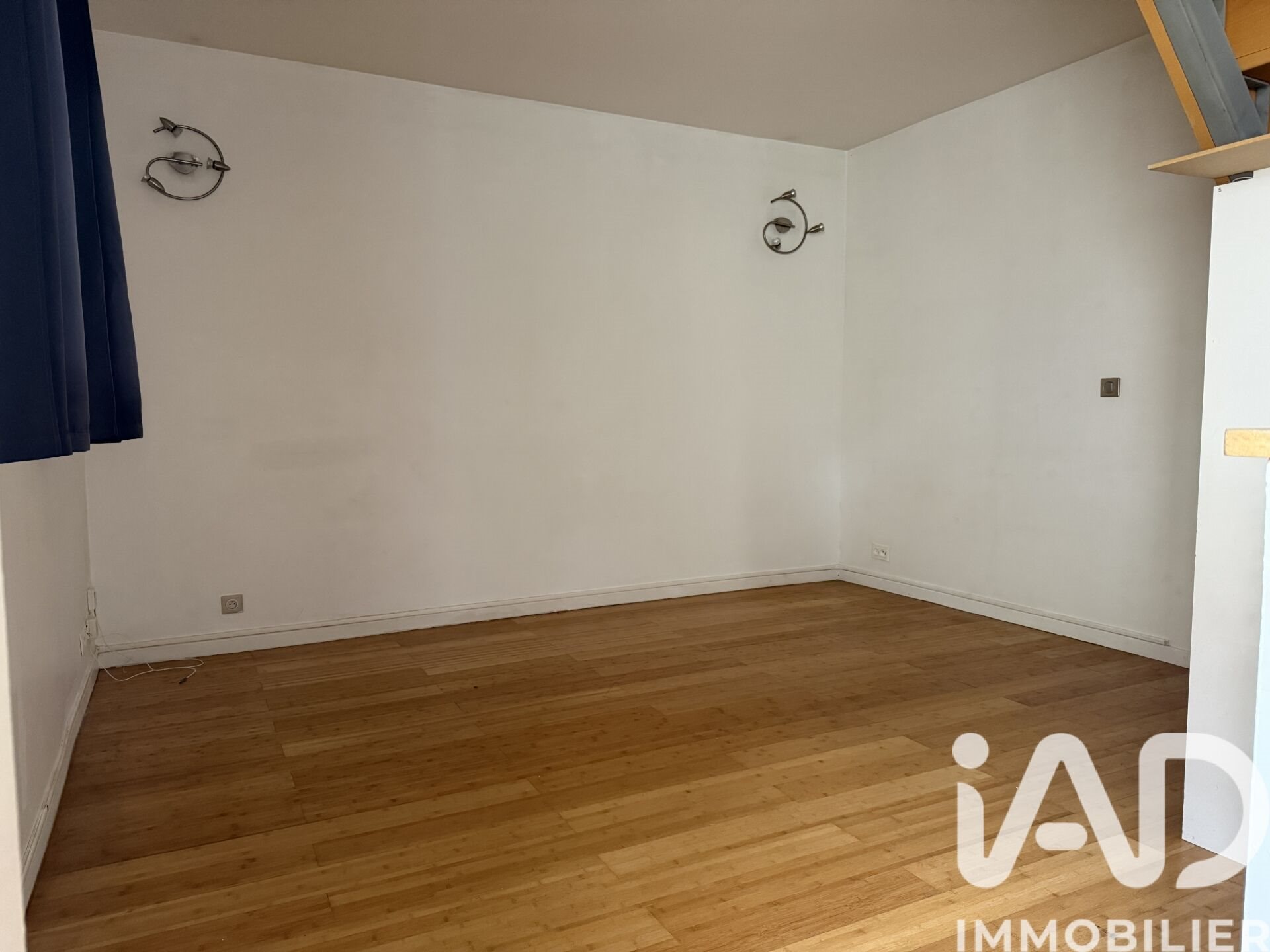 Maison à vendre, 65m², Carrières-sous-Poissy