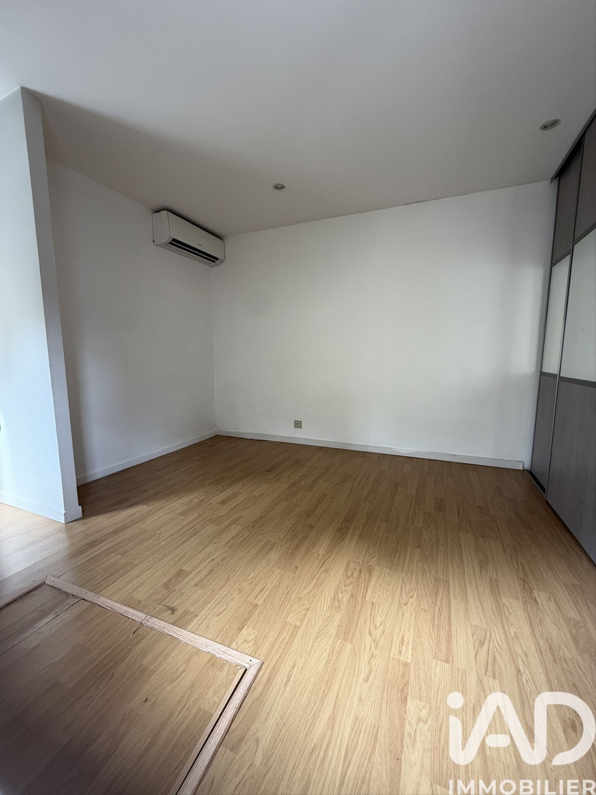 Maison à vendre, 65m², Carrières-sous-Poissy