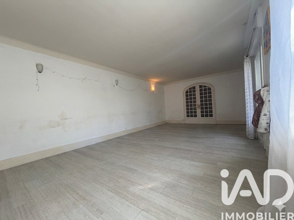 Appartement à vendre, 131m², Pont-l'Abbé