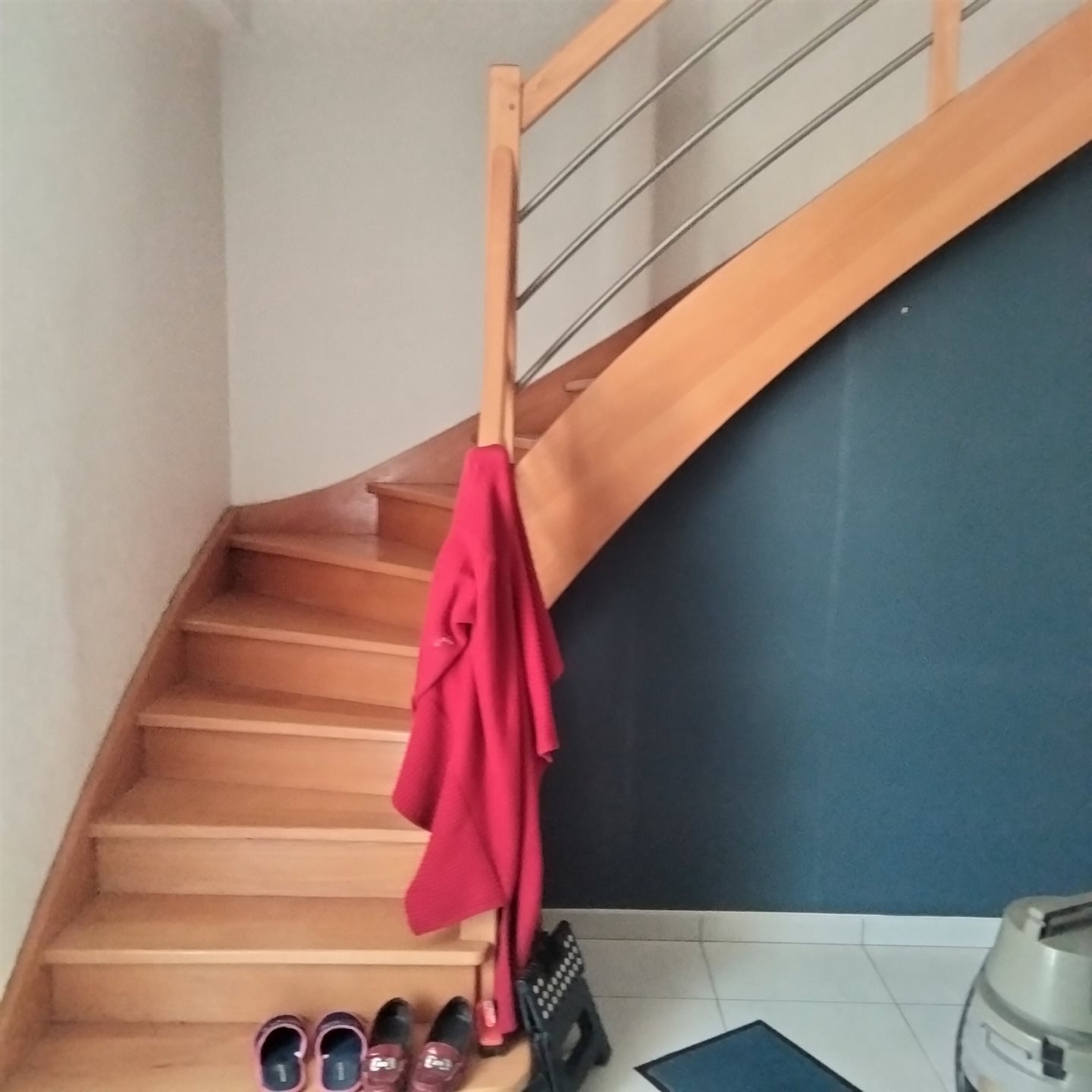 Maison à vendre, 170m², Balbigny
