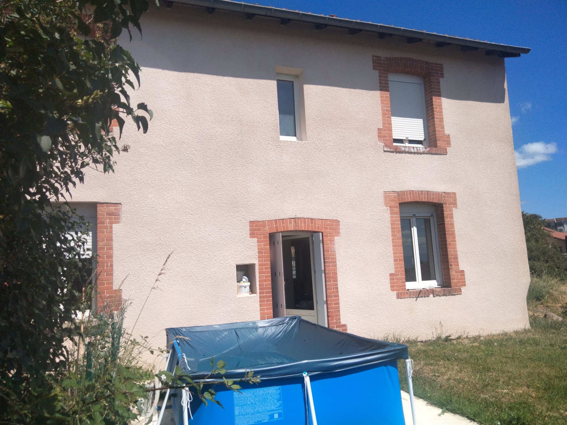 Maison à vendre, 169m², Rozier-en-Donzy