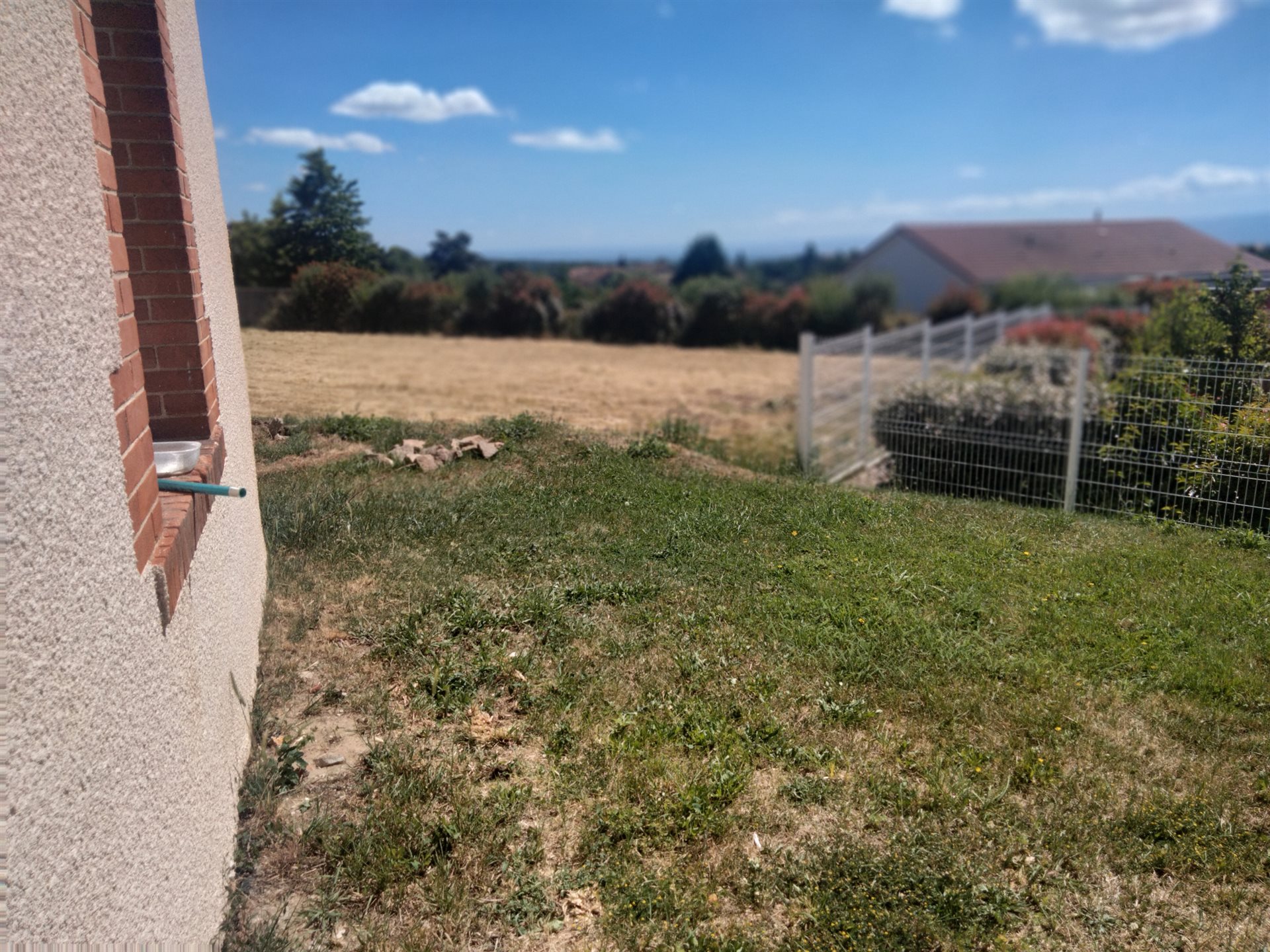 Maison à vendre, 169m², Rozier-en-Donzy