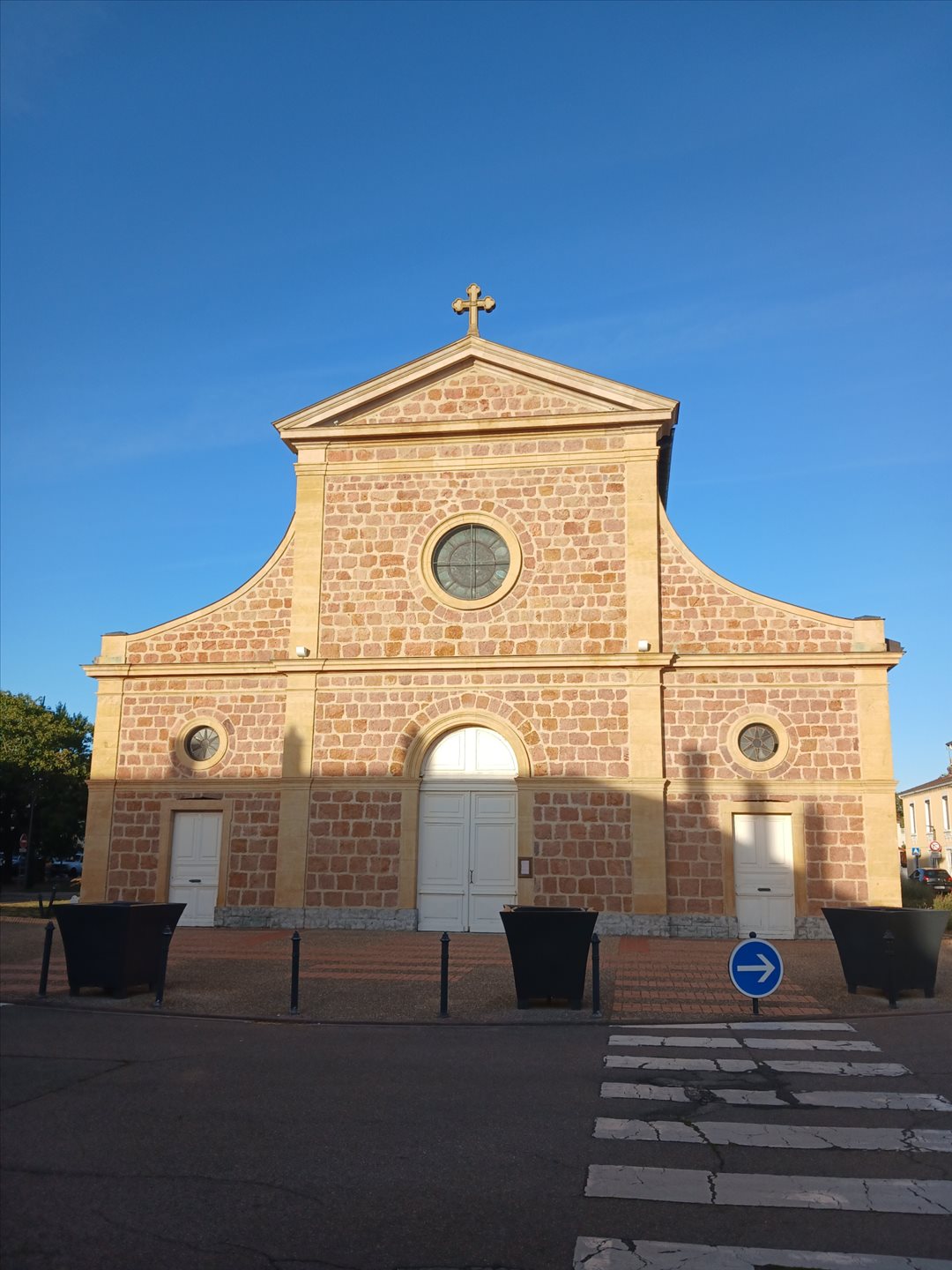 Maison à vendre, 90m², Le Coteau