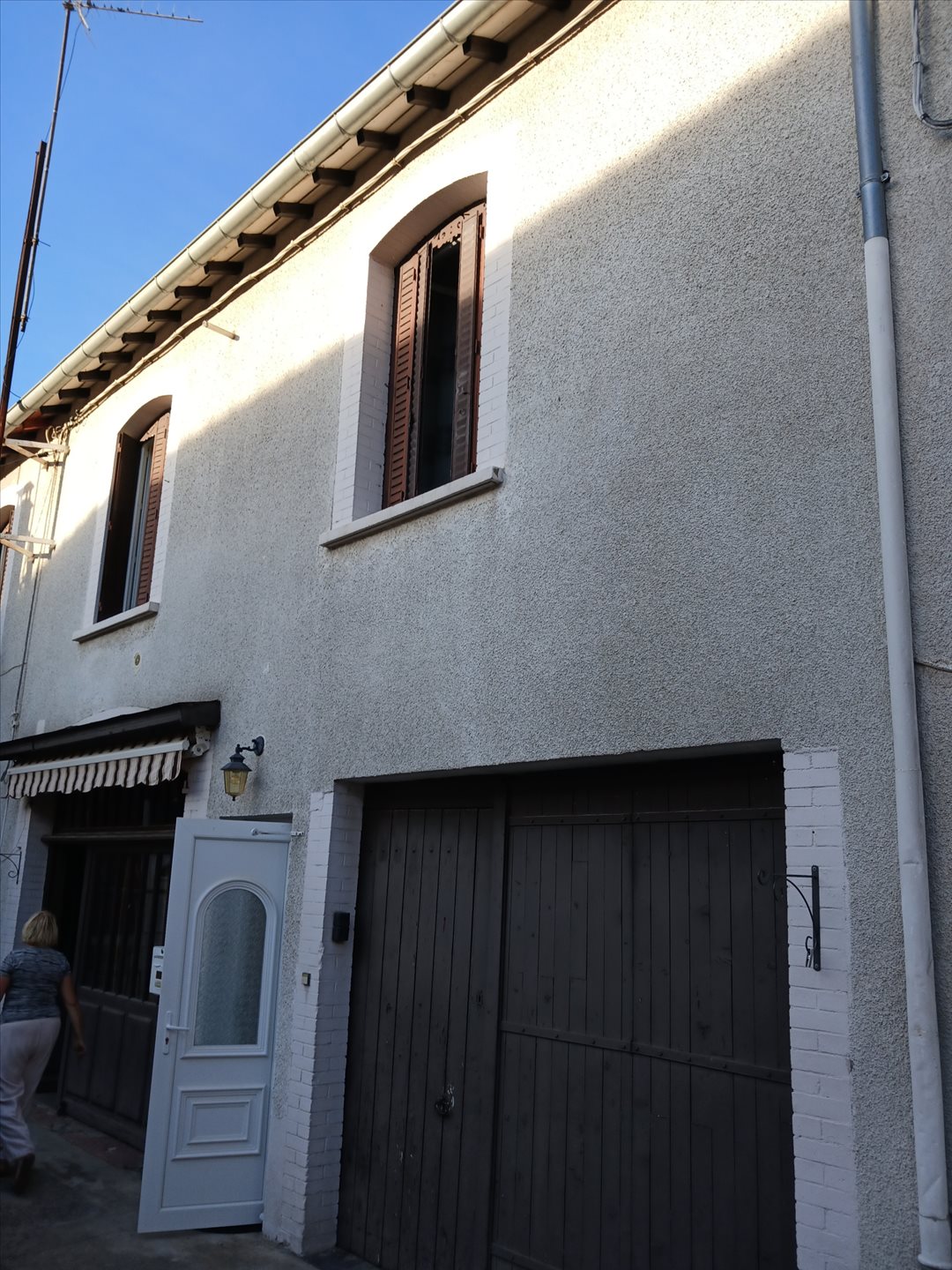 Maison à vendre, 90m², Le Coteau