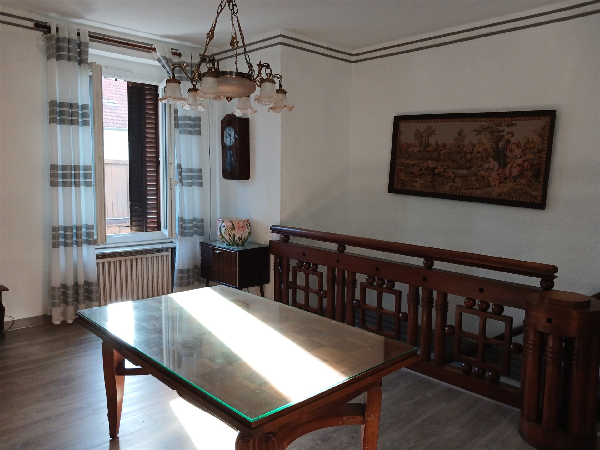 Maison à vendre, 90m², Le Coteau