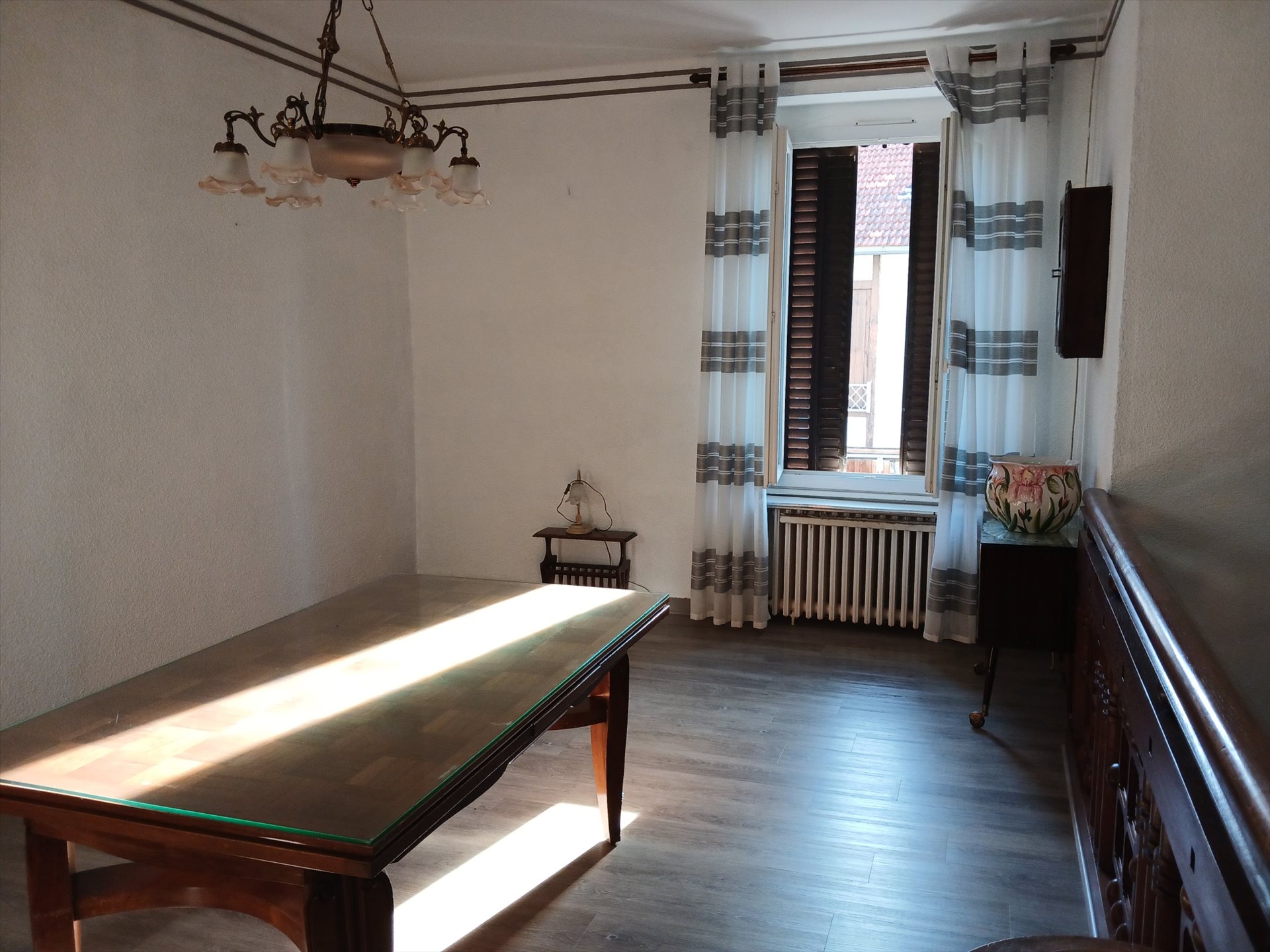 Maison à vendre, 90m², Le Coteau