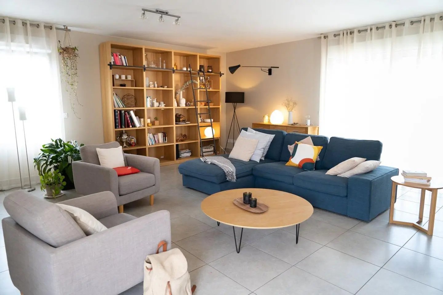 Maison à vendre, 193m², Plan-d'Aups-Sainte-Baume