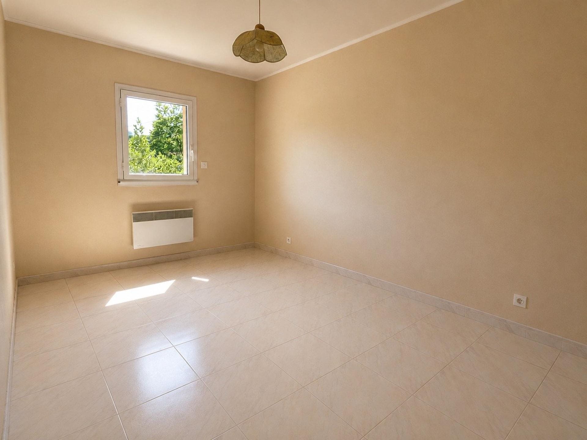 Maison à vendre, 120m², Marseille 9ème