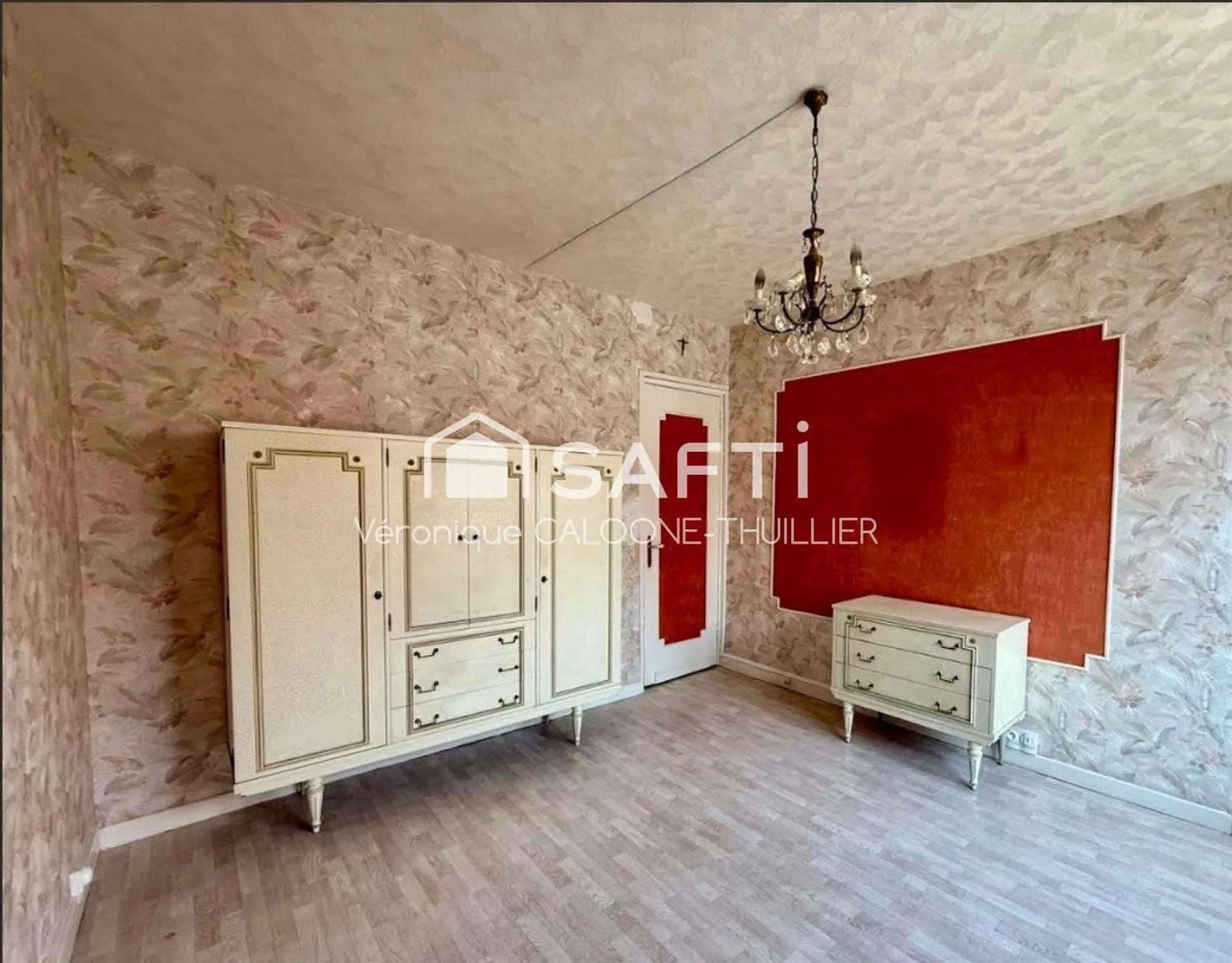 Maison à vendre, 115m², Dunkerque