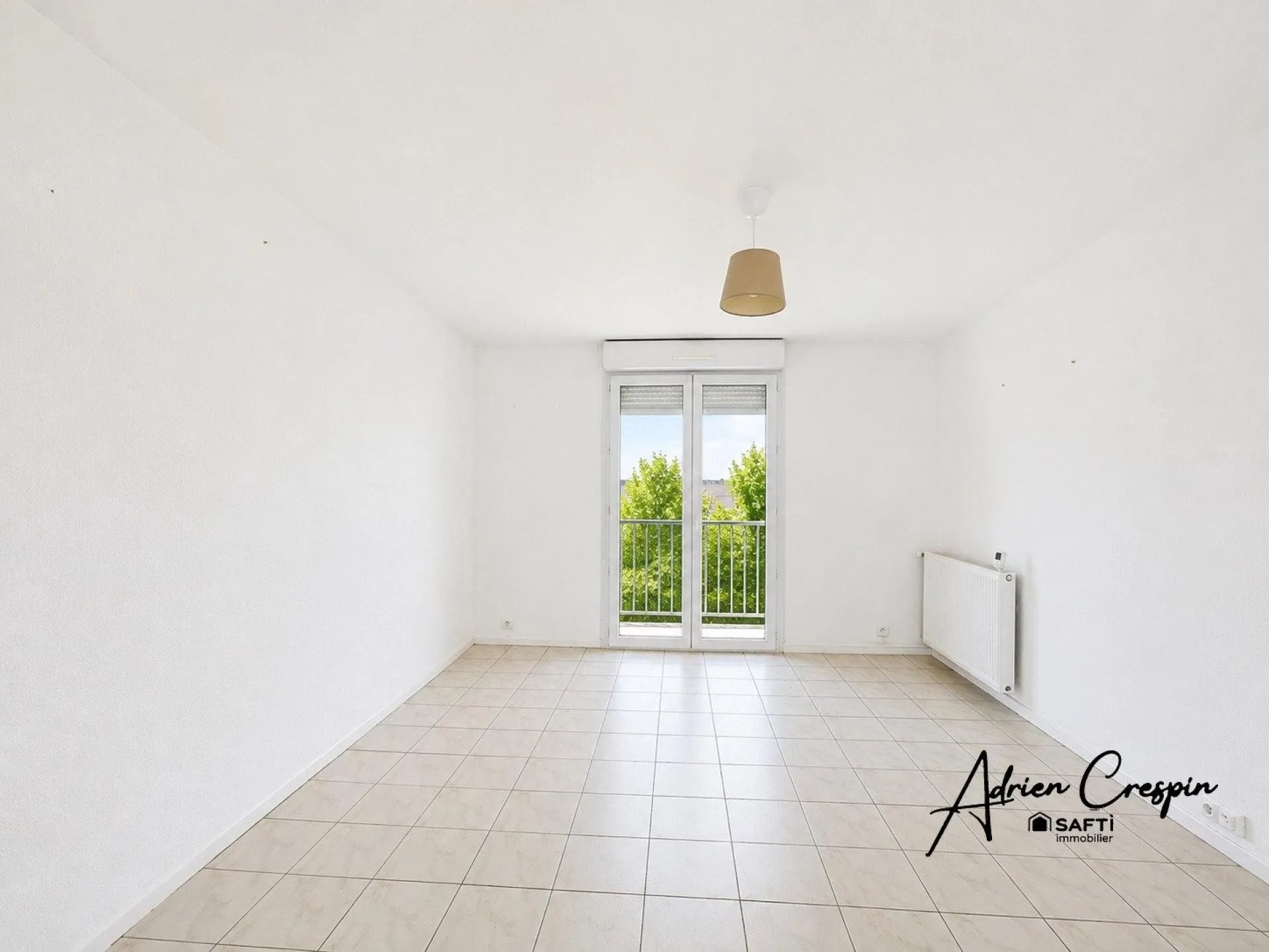 Maison à vendre, 96m², Châteaugiron