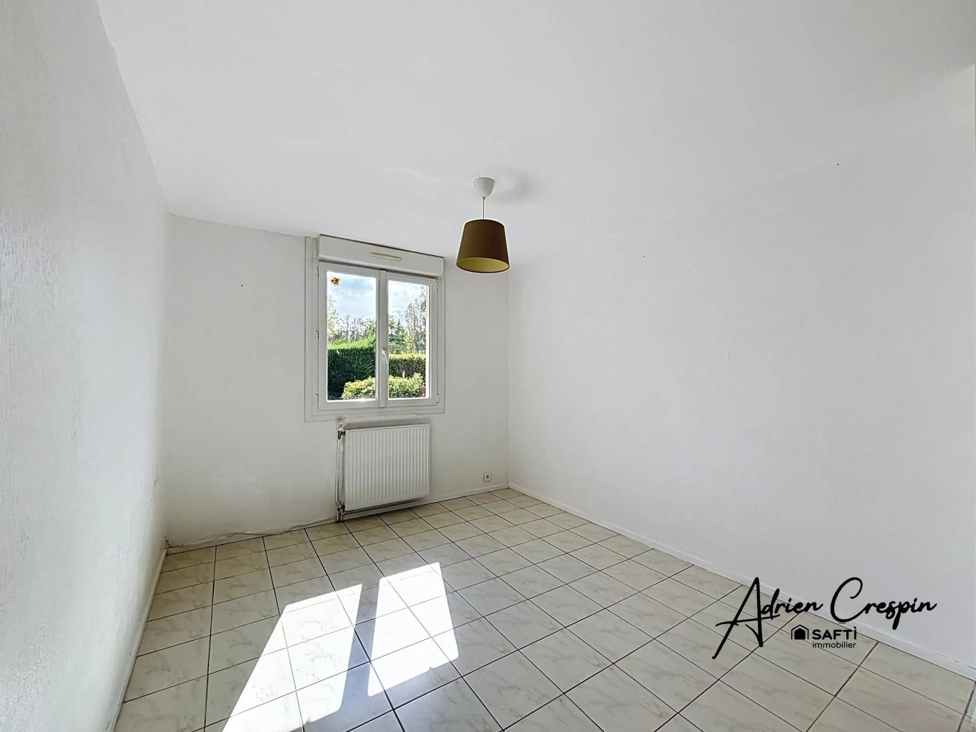 Maison à vendre, 96m², Châteaugiron