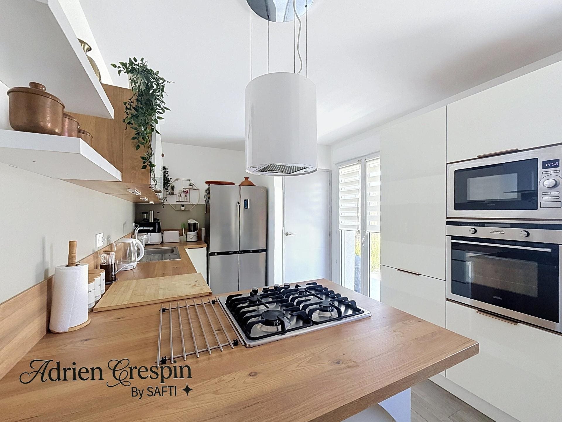 Maison à vendre, 91m², Vallons-de-l'Erdre