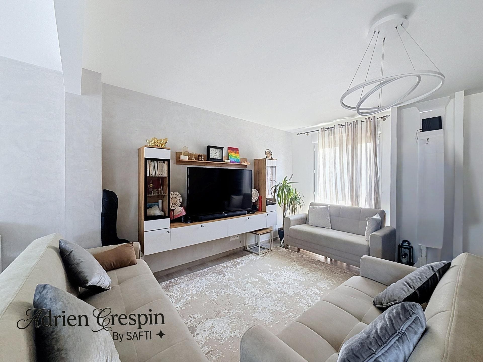 Maison à vendre, 91m², Vallons-de-l'Erdre
