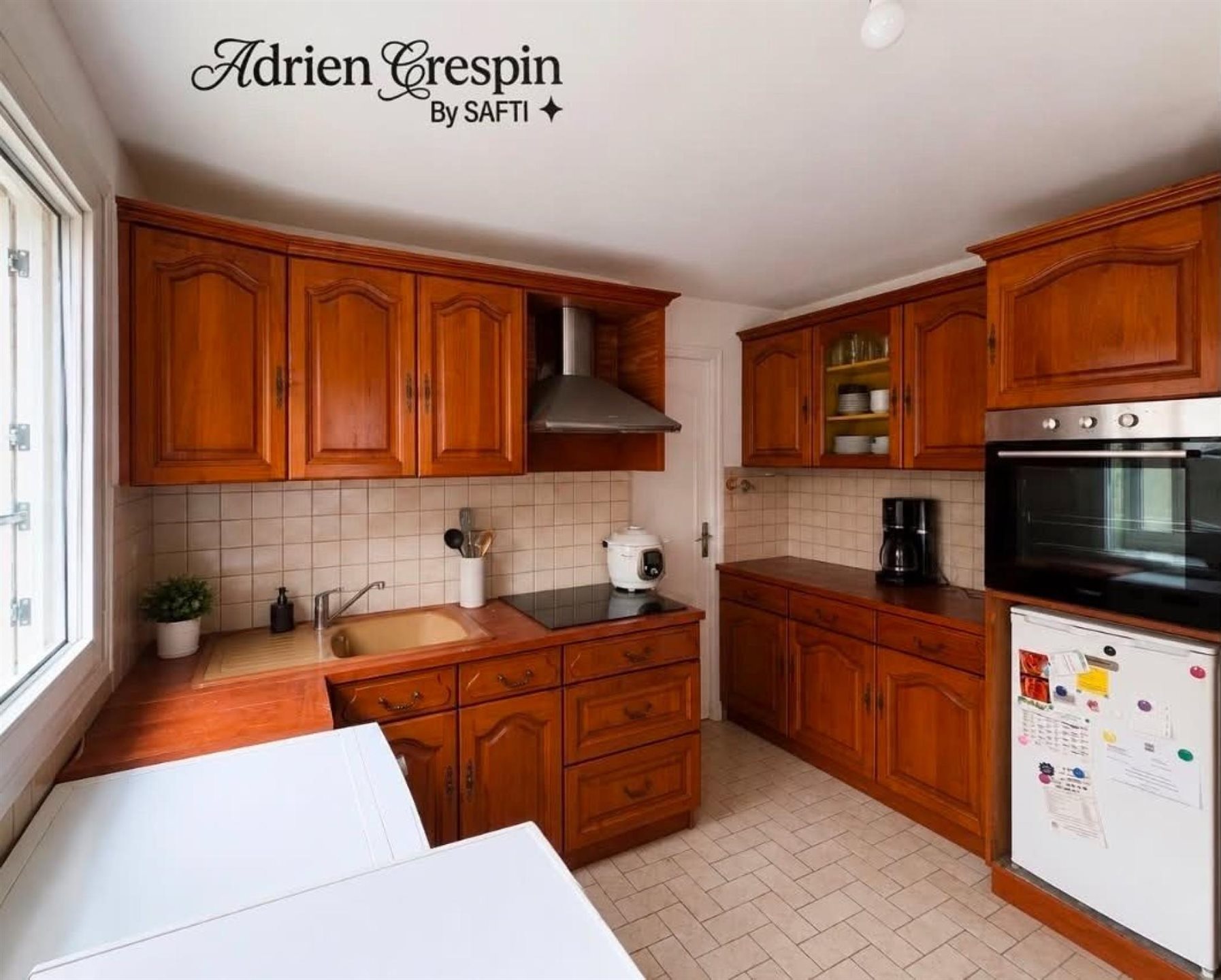Maison à vendre, 49m², Martigné-Ferchaud