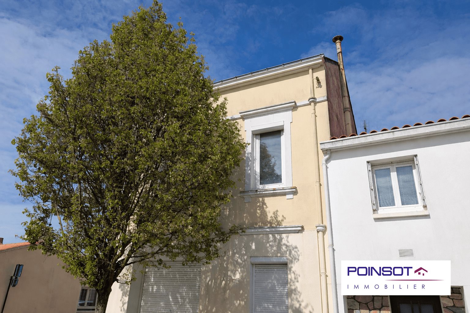 Appartement à vendre, 96m², Les Sables-d'Olonne