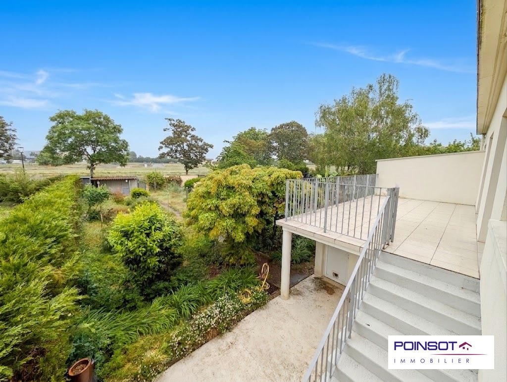 Maison à vendre, 84m², Les Ponts-de-Cé