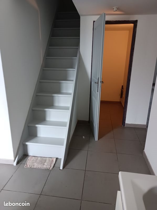Appartement à vendre, 87m², Beaucaire
