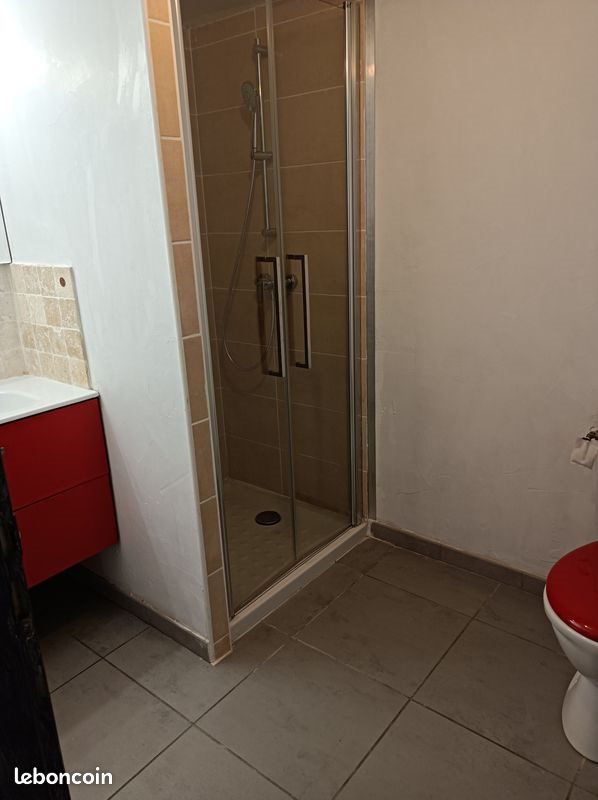 Appartement à vendre, 87m², Beaucaire