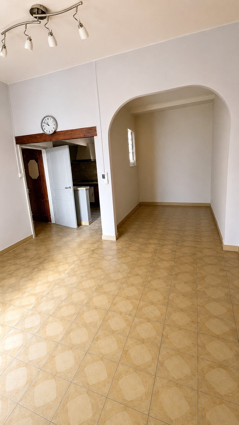 Maison à vendre, 91m², Beaucaire