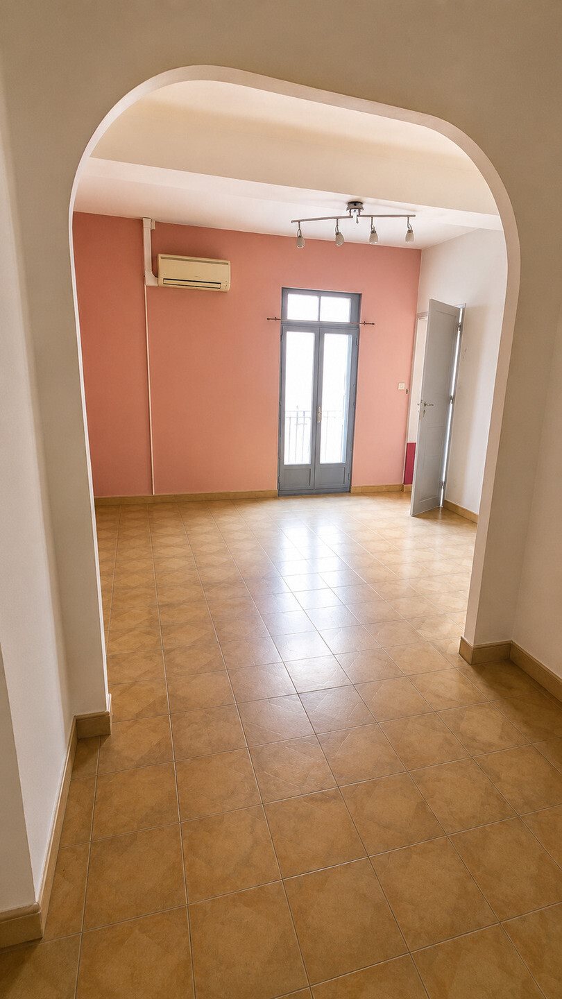 Maison à vendre, 91m², Beaucaire