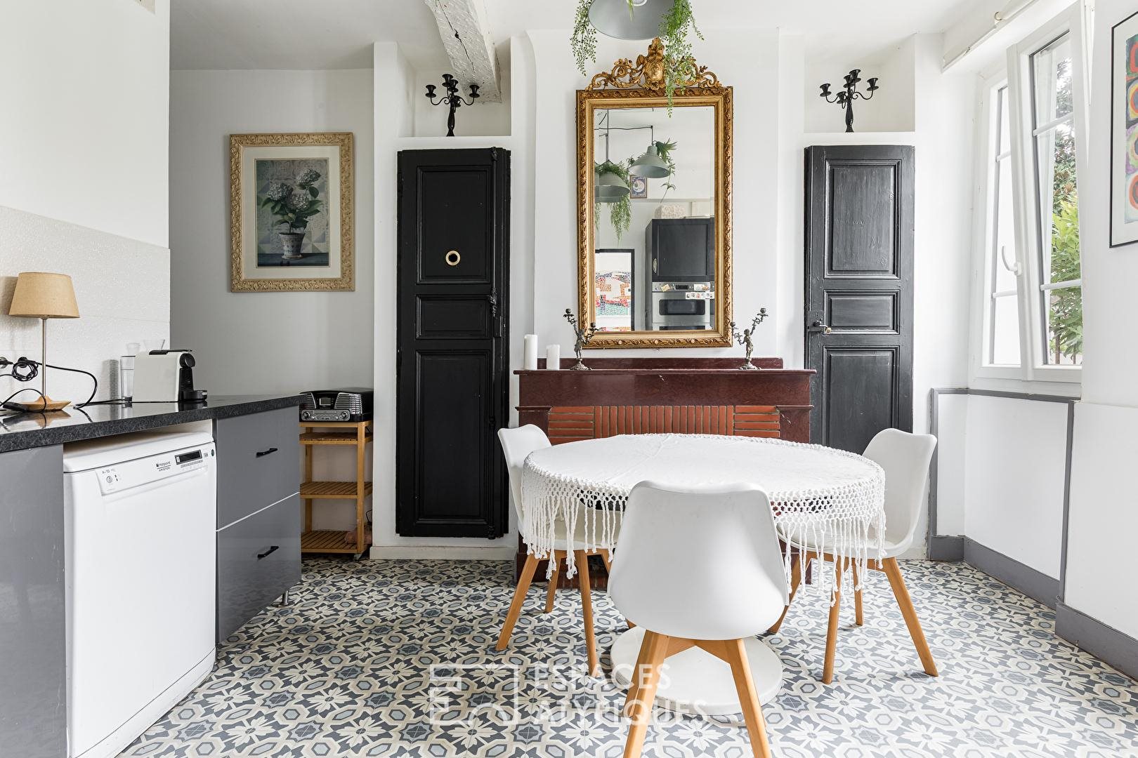Maison à vendre, 148m², Toulouse