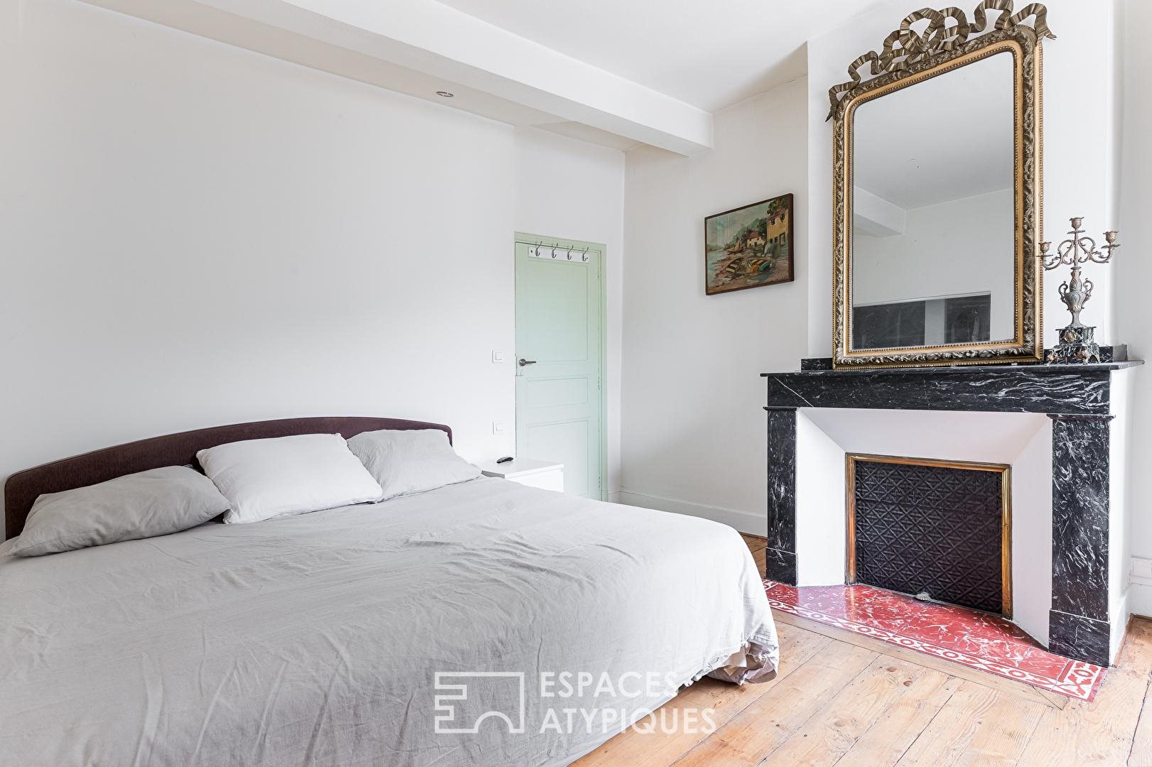 Maison à vendre, 148m², Toulouse