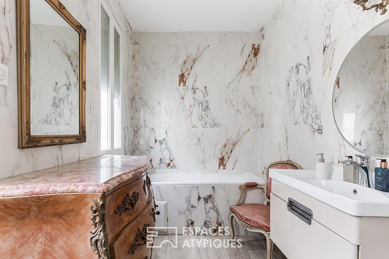 Maison à vendre, 148m², Toulouse