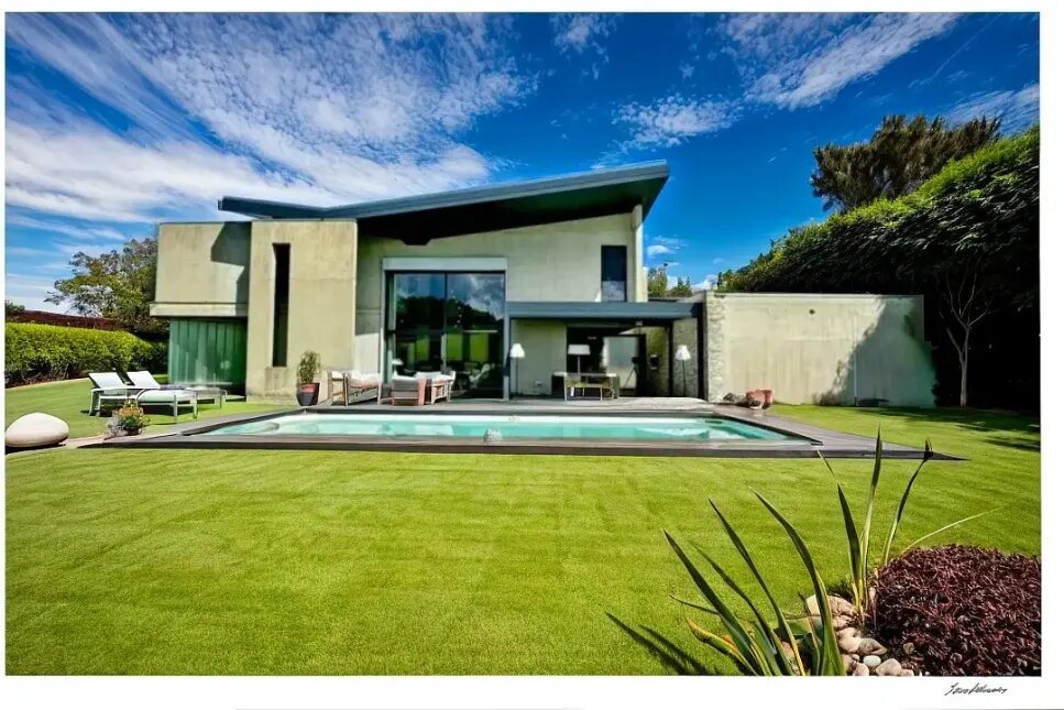 Maison à vendre, 160m², Chèvremont