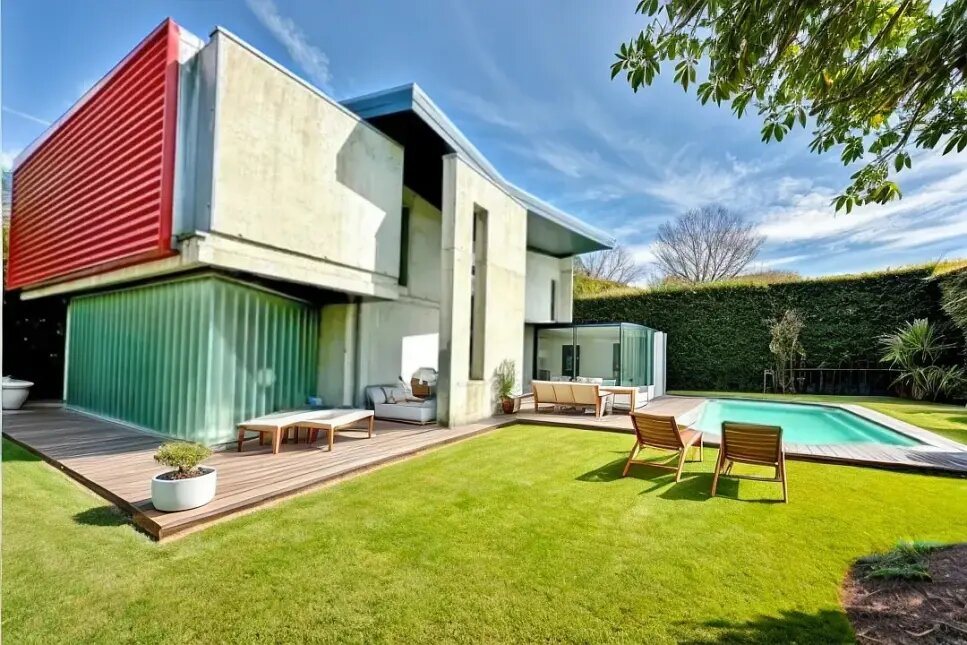 Maison à vendre, 160m², Chèvremont