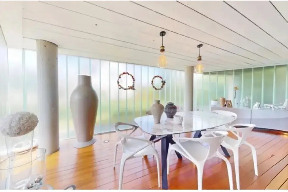 Maison à vendre, 160m², Chèvremont