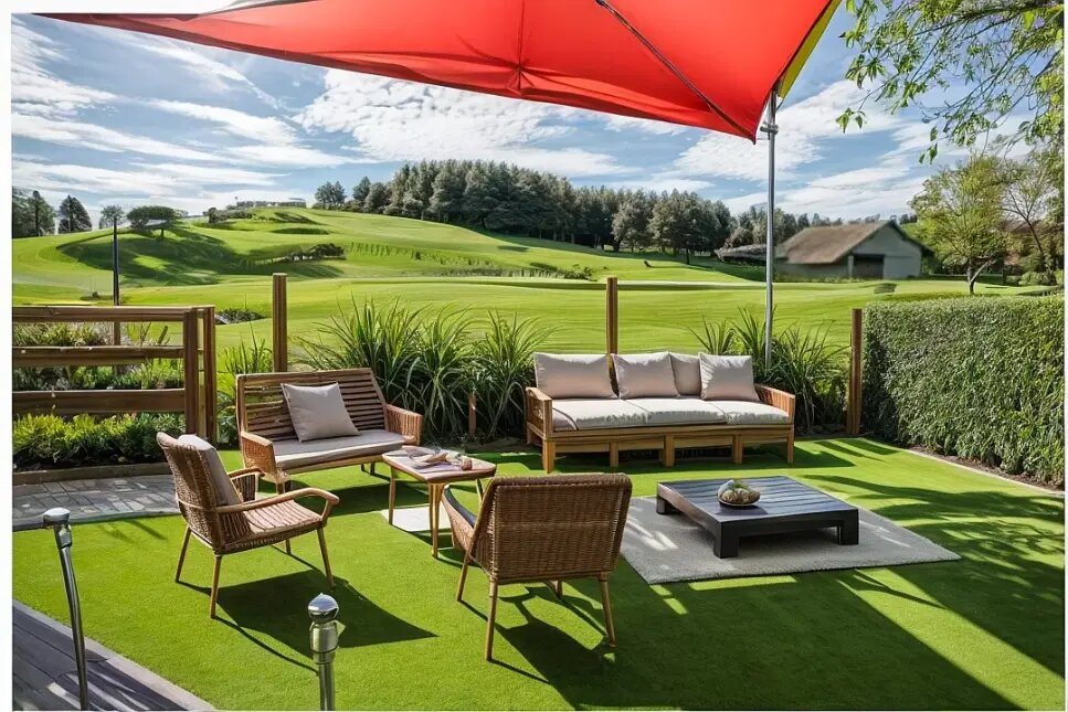 Maison à vendre, 160m², Chèvremont