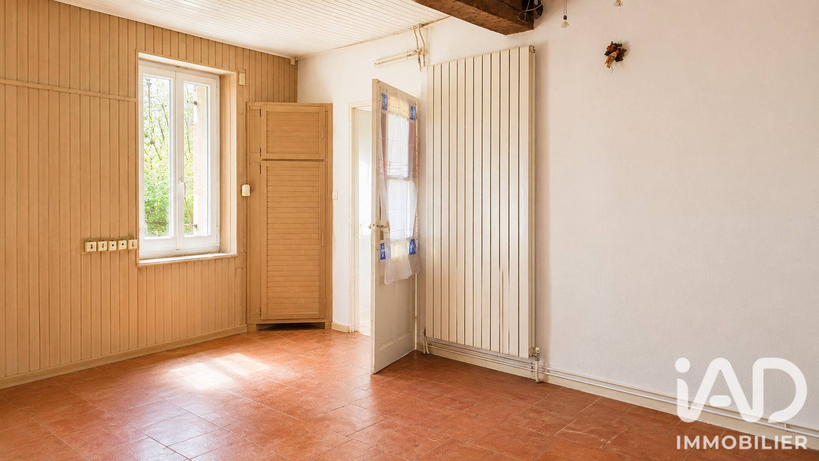Maison à vendre, 95m², Beauzelle