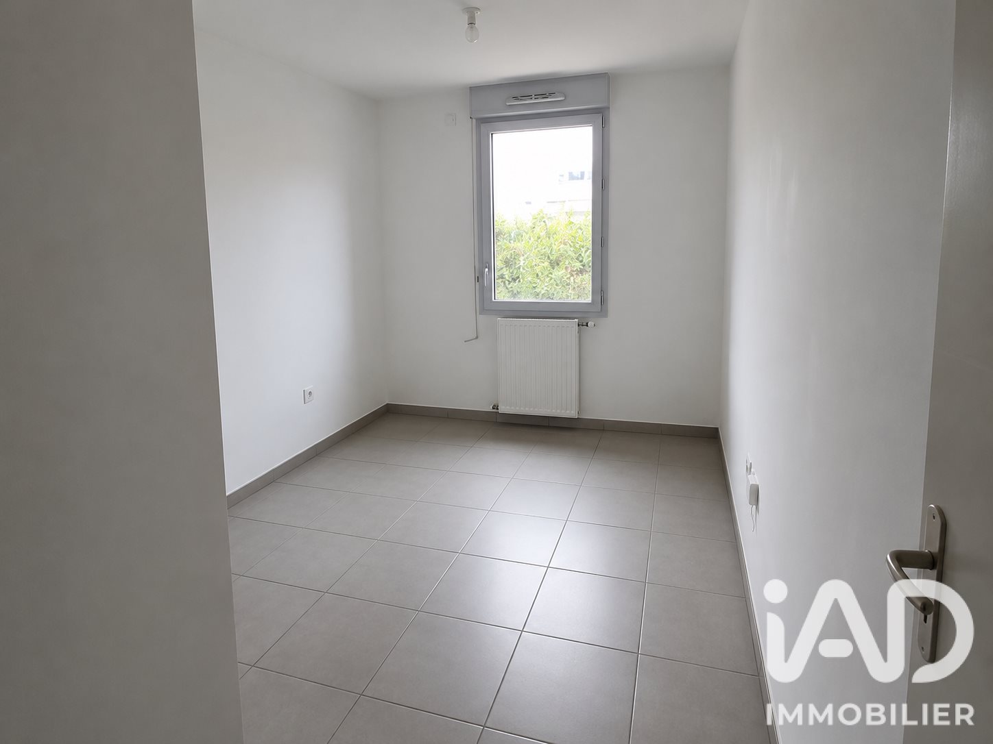 Appartement à vendre, 62m², Tournefeuille