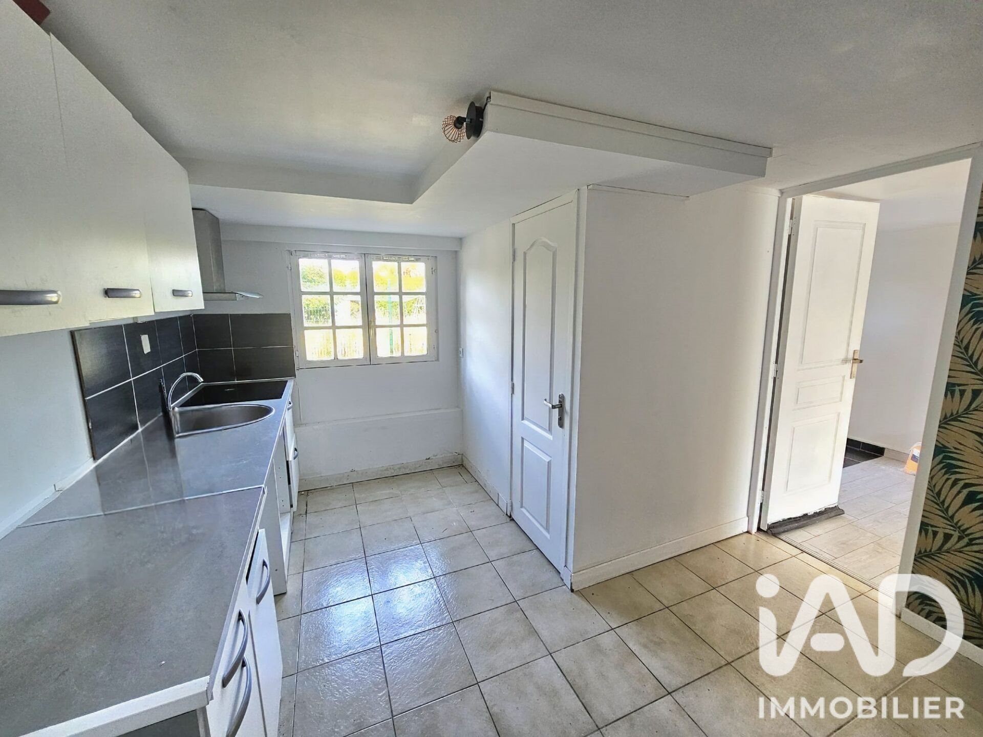 Maison à vendre, 150m², Chanceaux-sur-Choisille