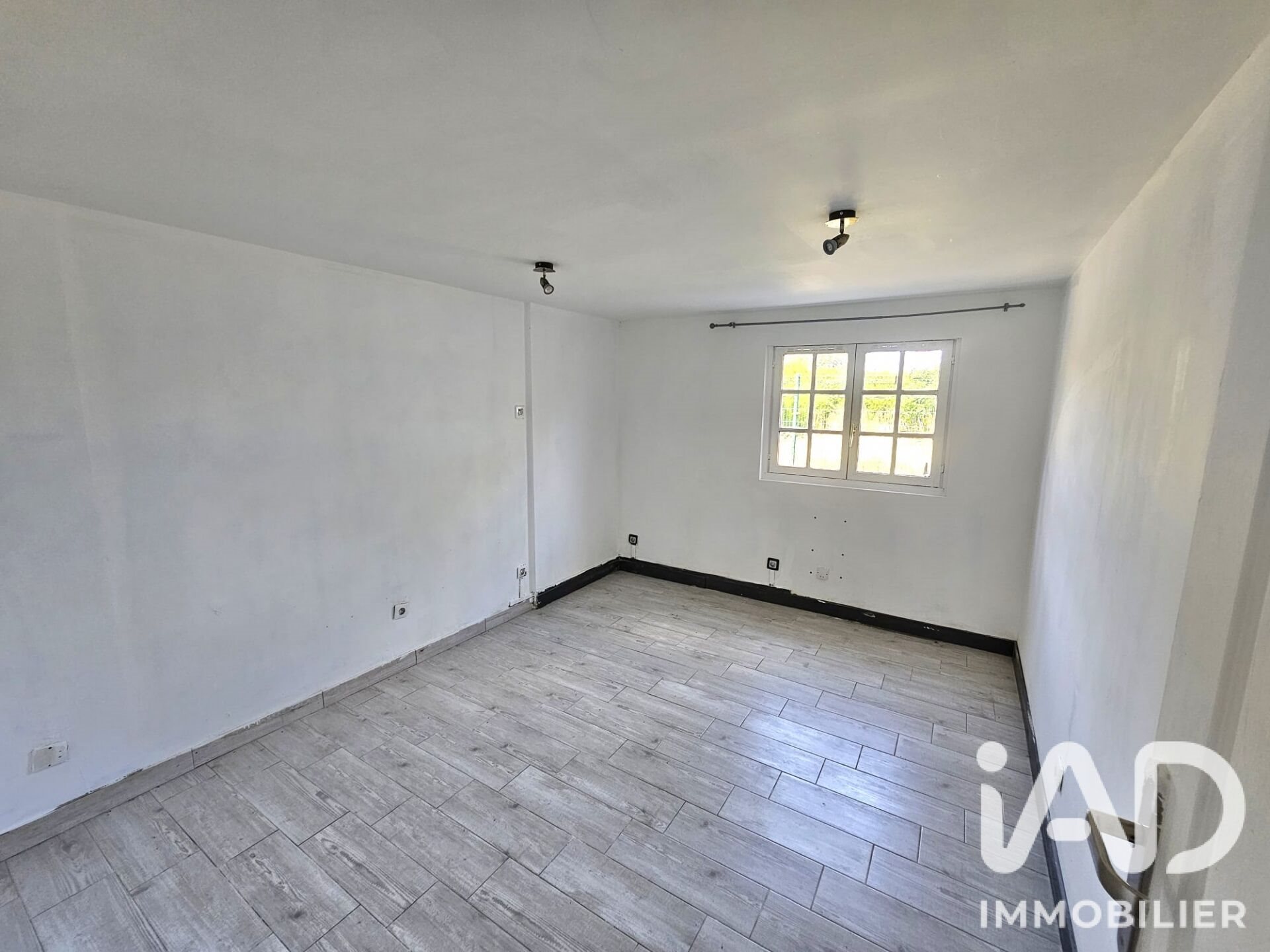 Maison à vendre, 150m², Chanceaux-sur-Choisille
