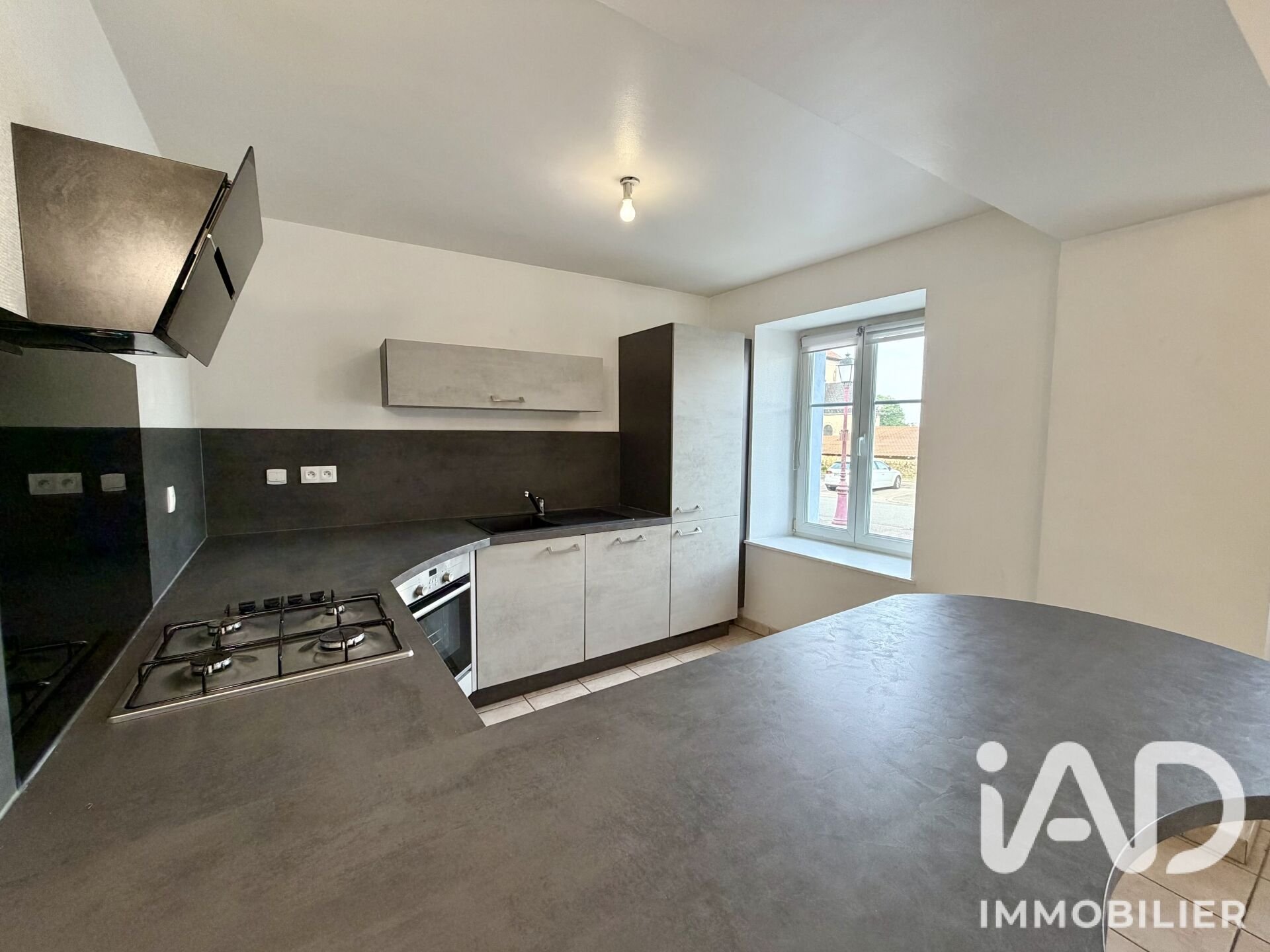 Appartement à vendre, 99m², Villers-la-Montagne