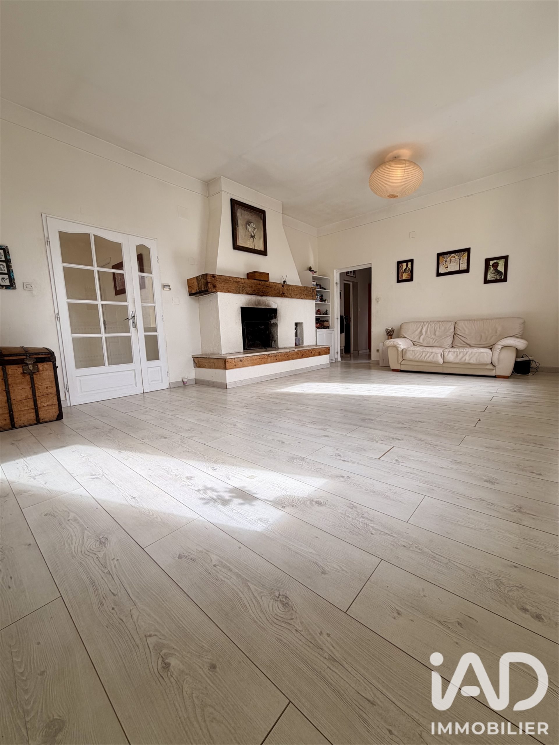 Maison à vendre, 176m², Longwy