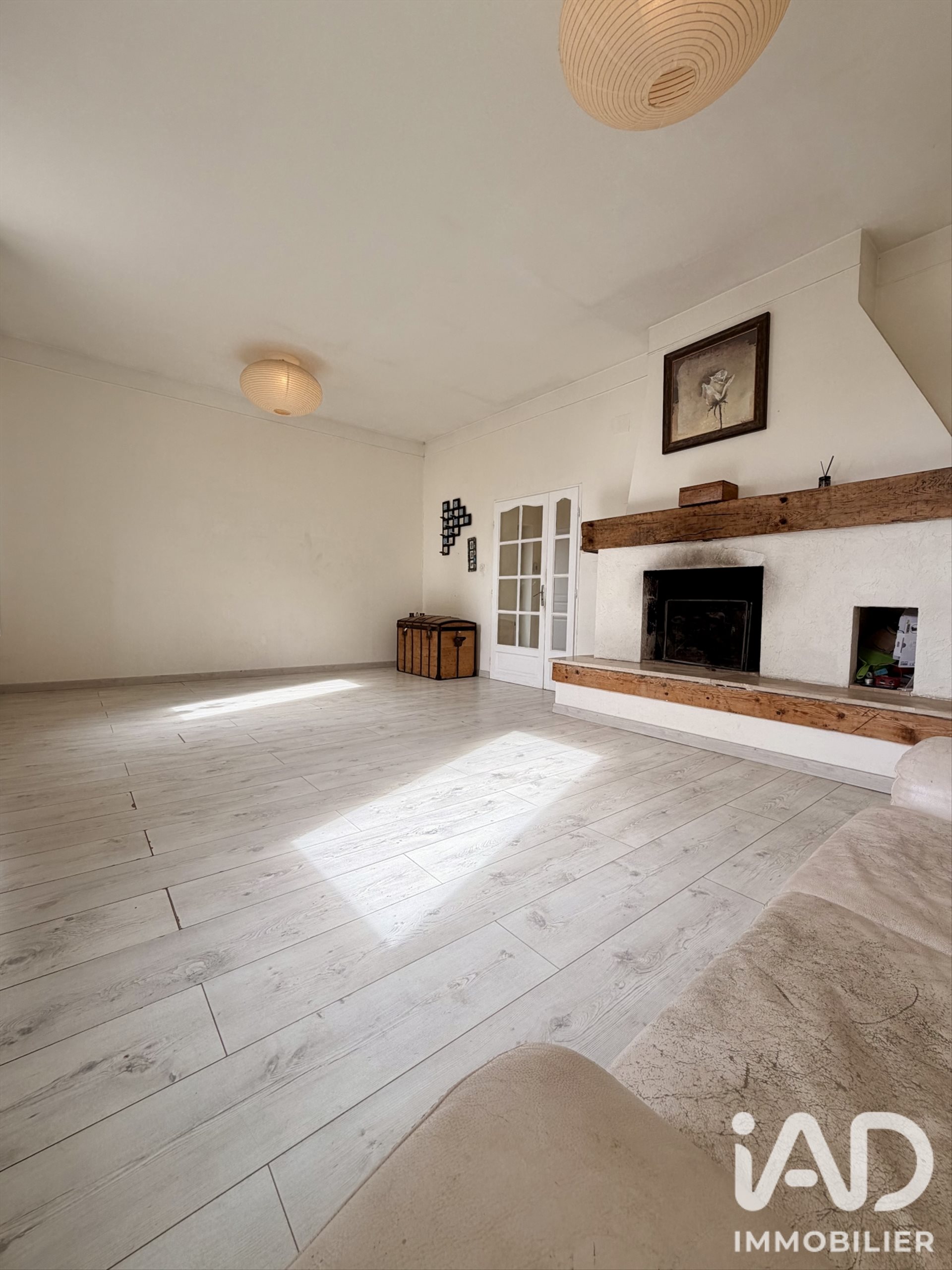 Maison à vendre, 176m², Longwy