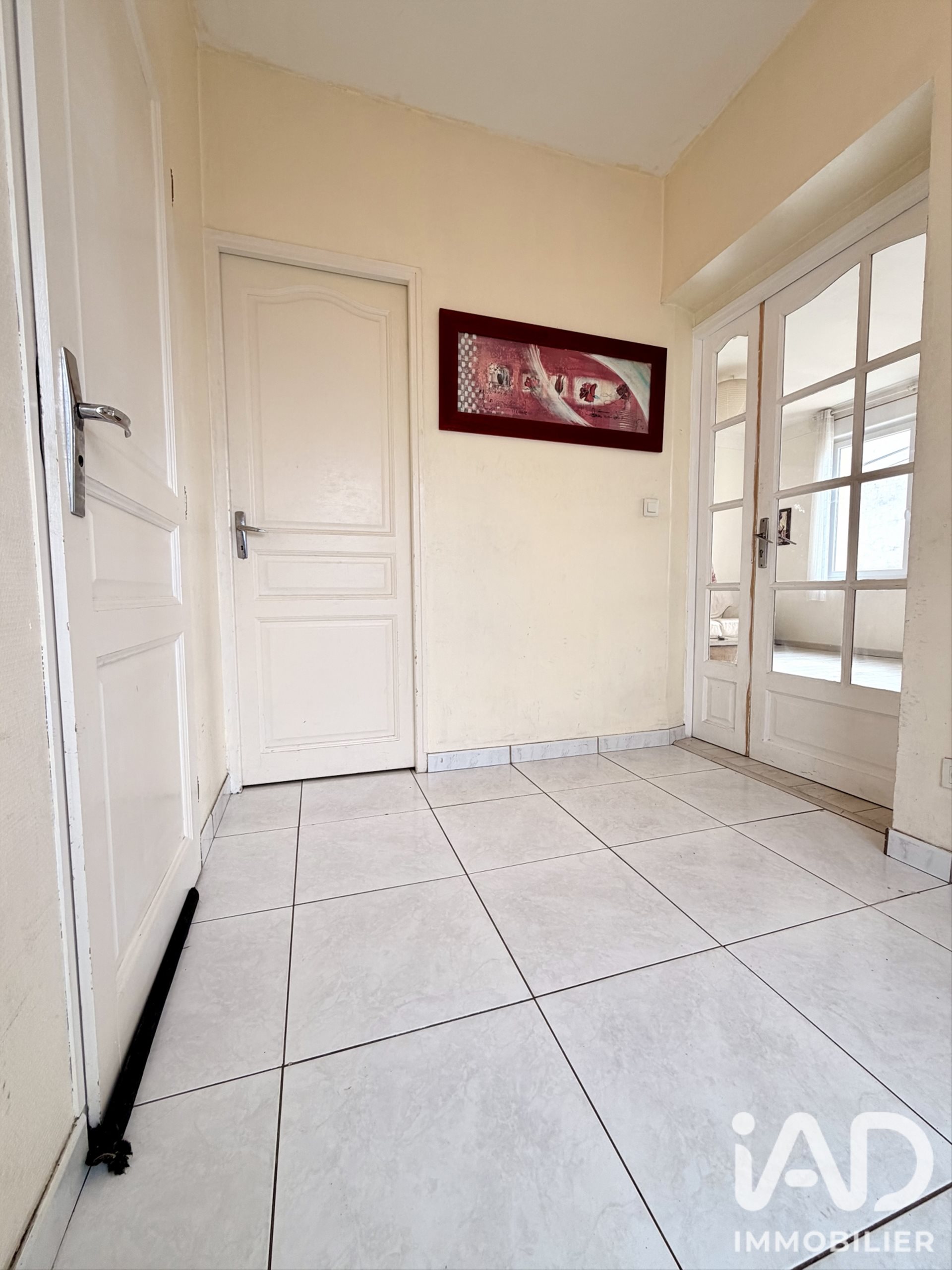 Maison à vendre, 176m², Longwy