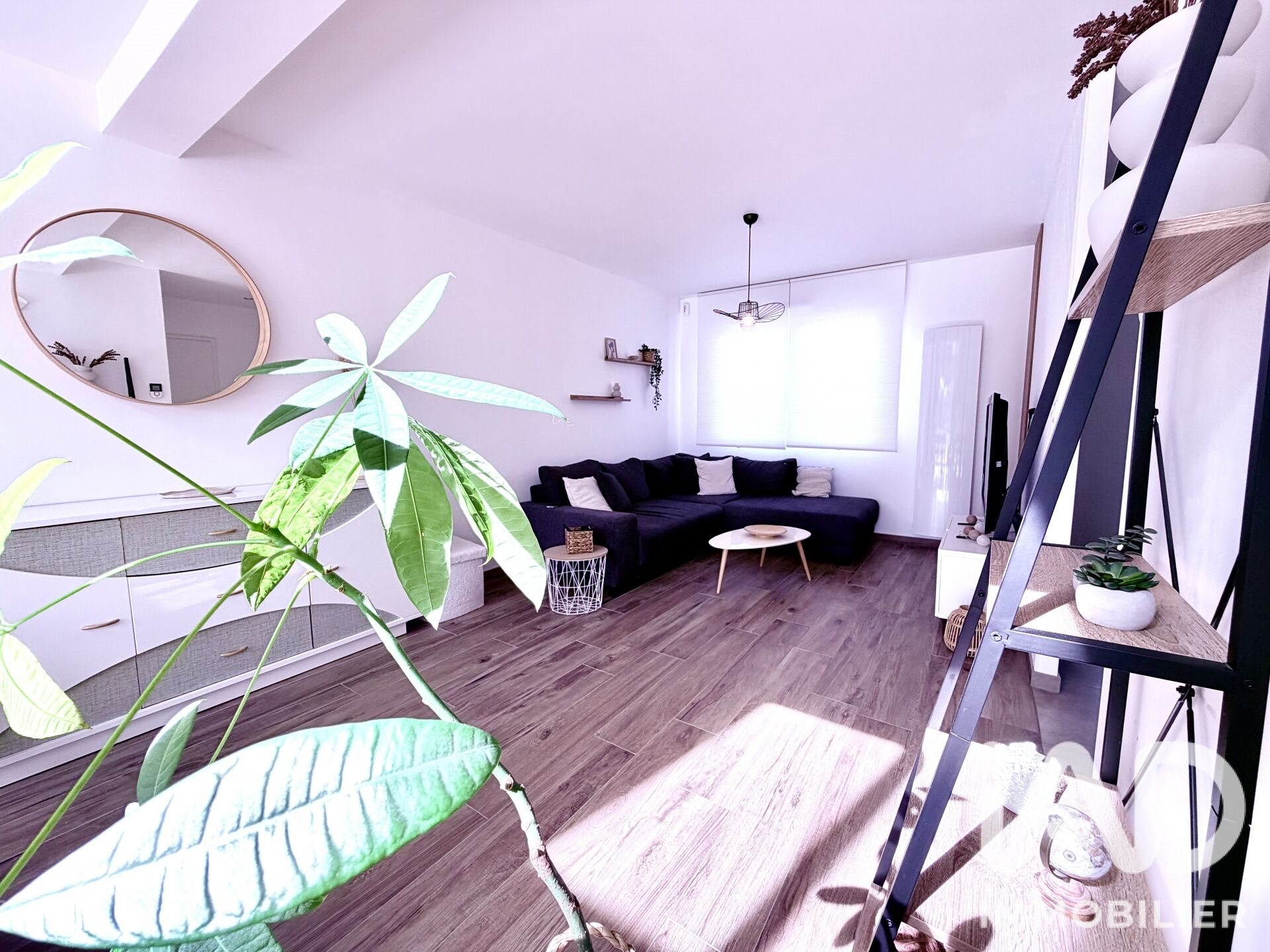 Maison à vendre, 111m², Villers-la-Chèvre
